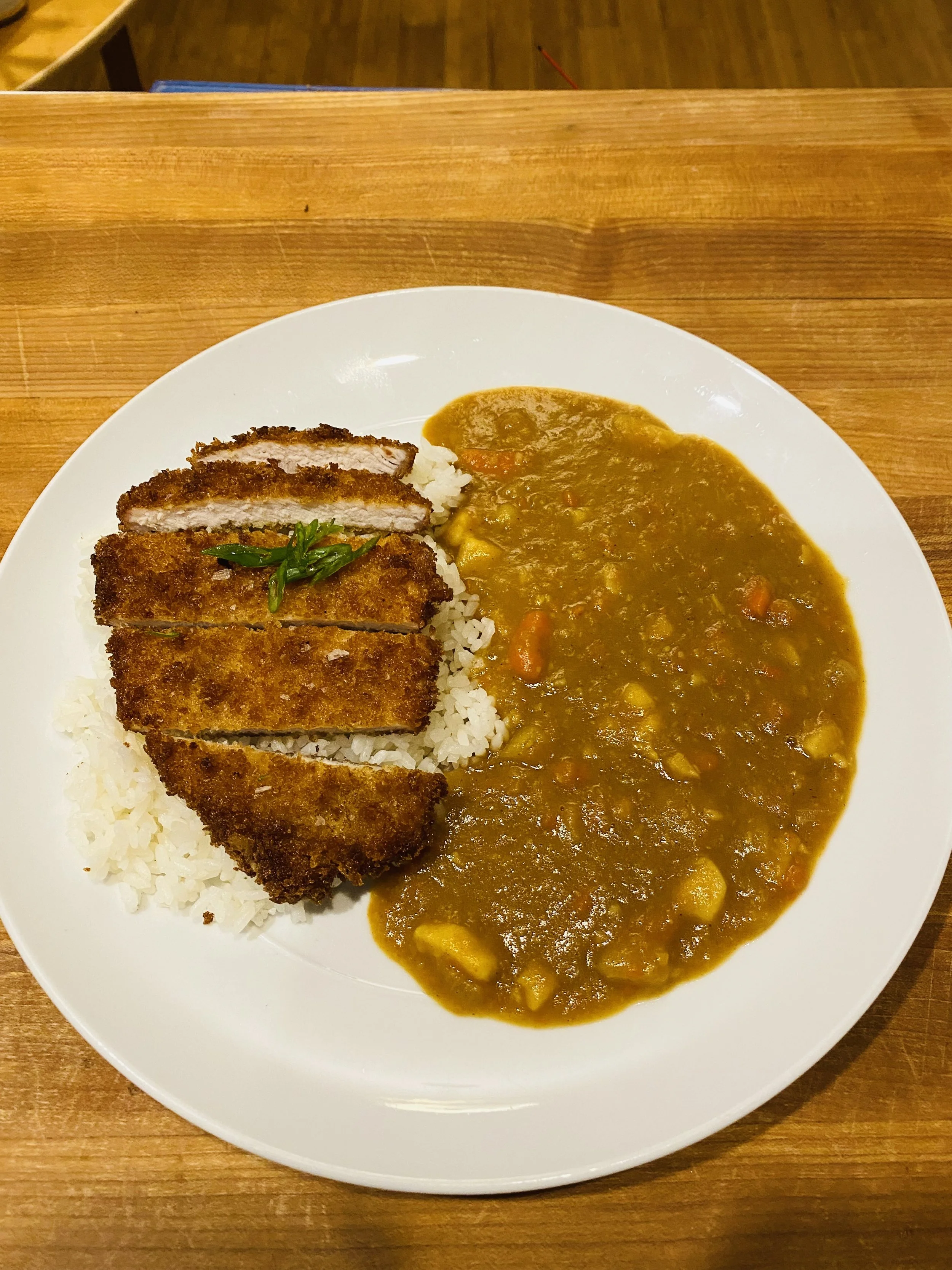 FullSizeRender 4.JPG