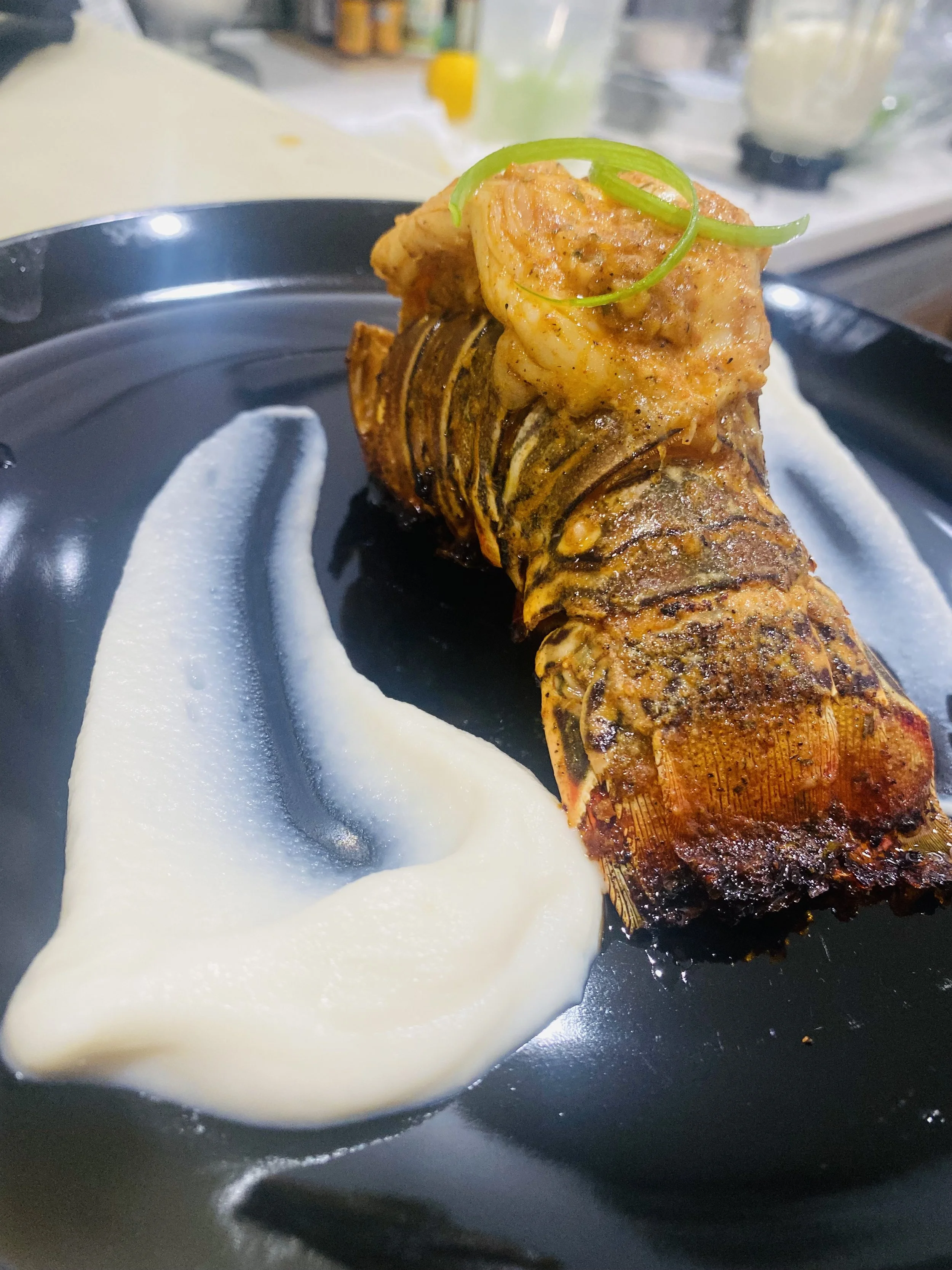 FullSizeRender 3.JPG