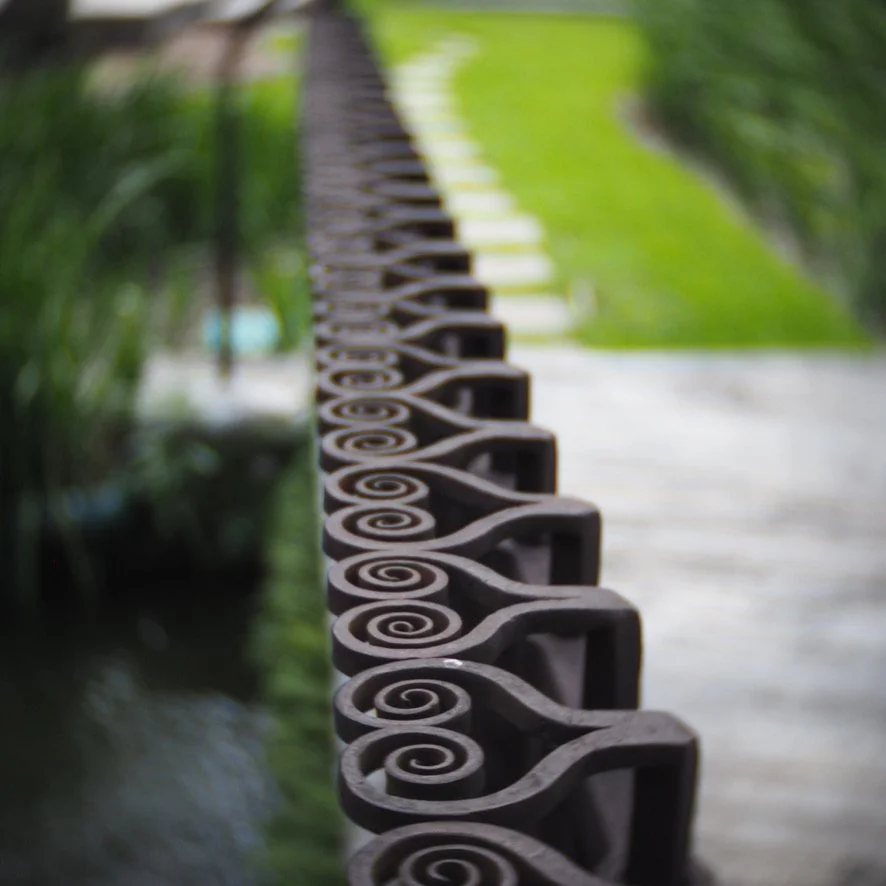 Yoga for hope. A 16 minute flow.