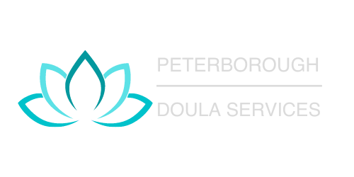 Peterborough Doula Services