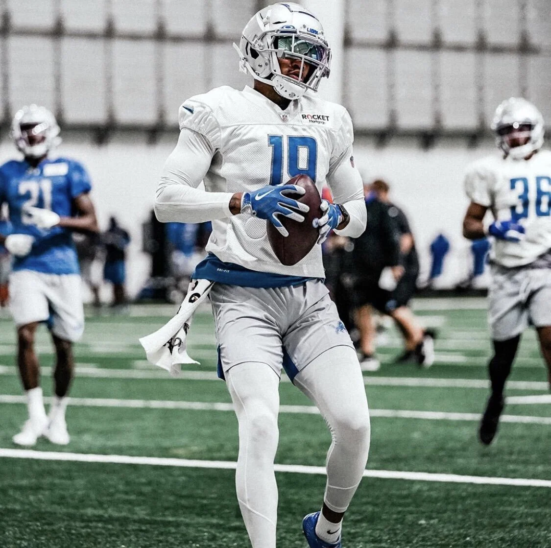 New York Giants Kenny Golladay.jpg