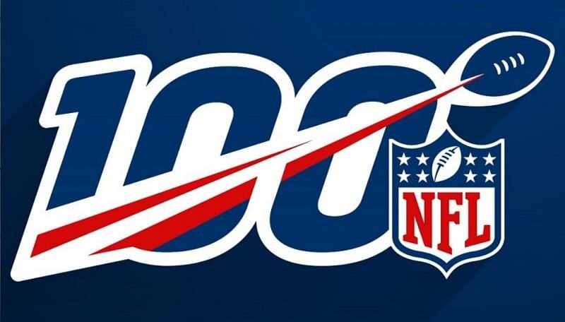 NFL 100: Expectations for the league's centennial season