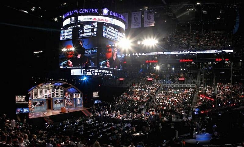 NBA Draft 2019 Highlights and Analyses: 20 Best picks from the class of 2019