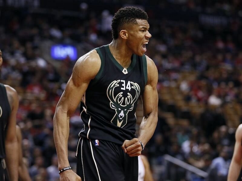 NBA Playoffs 2019: Conference Finals Predictions