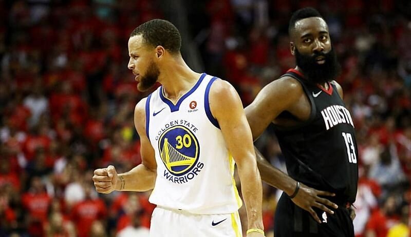 NBA Playoffs 2019: Predictions as Round 1 Commences