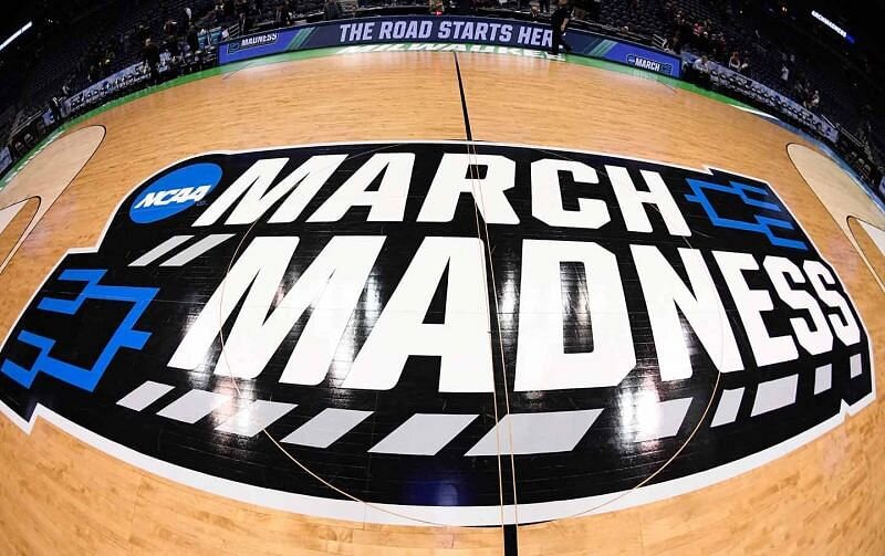 Here Comes the Madness: Who makes it to the Final Four in Minneapolis
