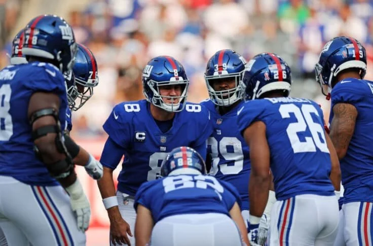 Giants Huddle TPS.jpeg