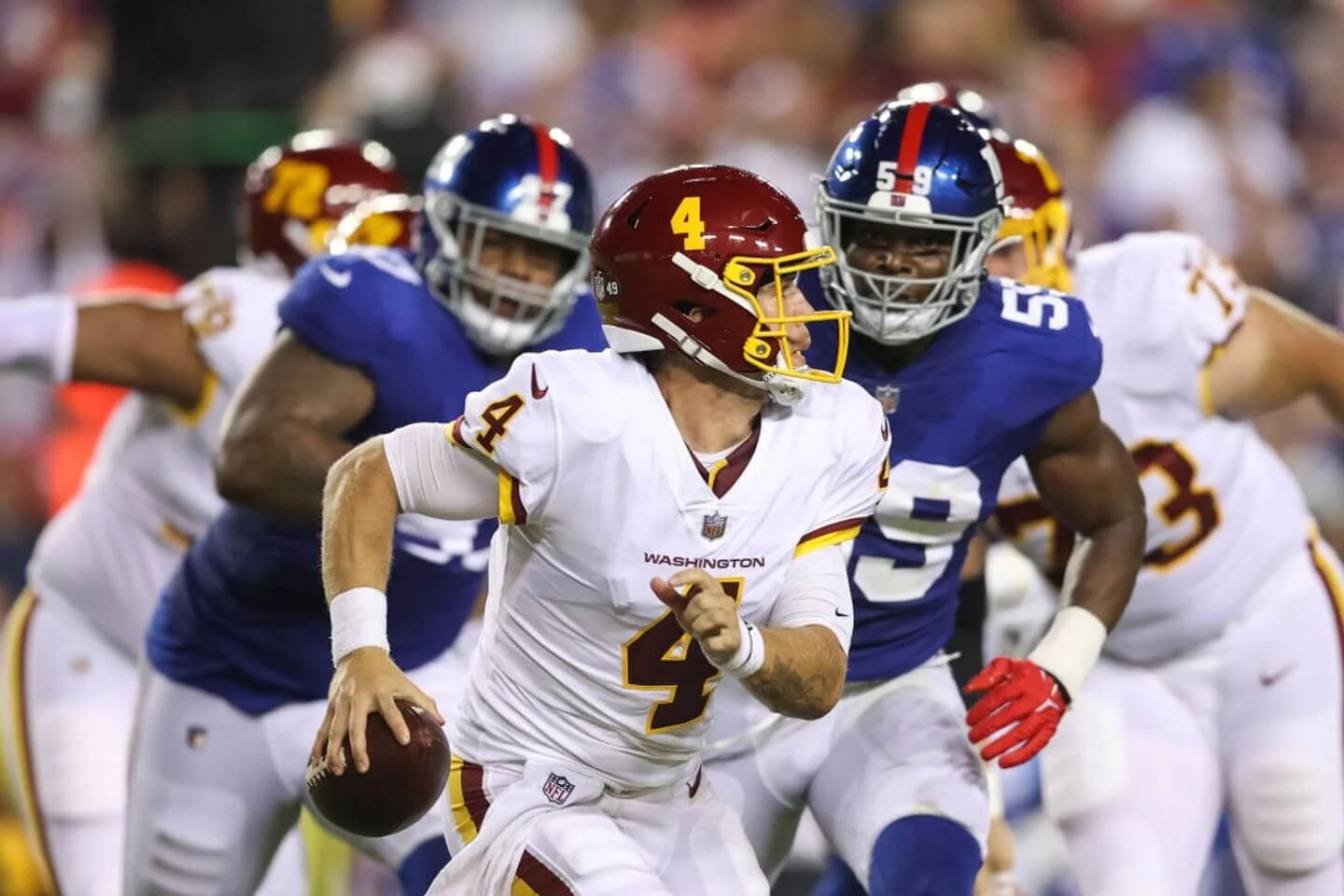 New York Giants Washington Football Team TPS.jpeg