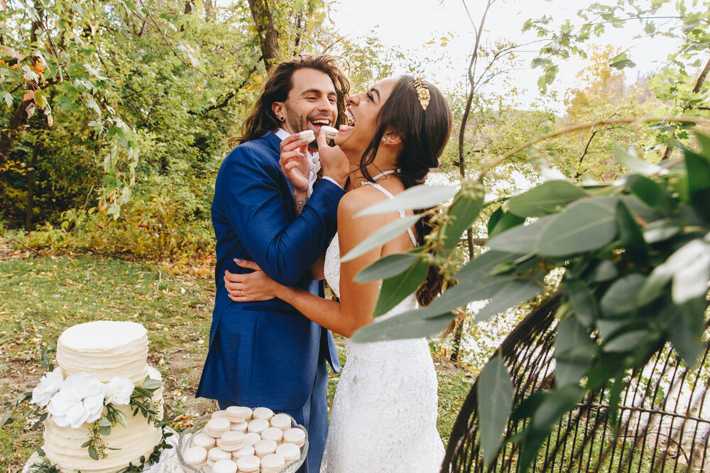 style-shoot-monthreal-best-garden-organic-wedding.jpg