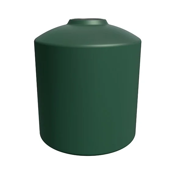 RND_2250L_HERITAGEGREEN.jpg