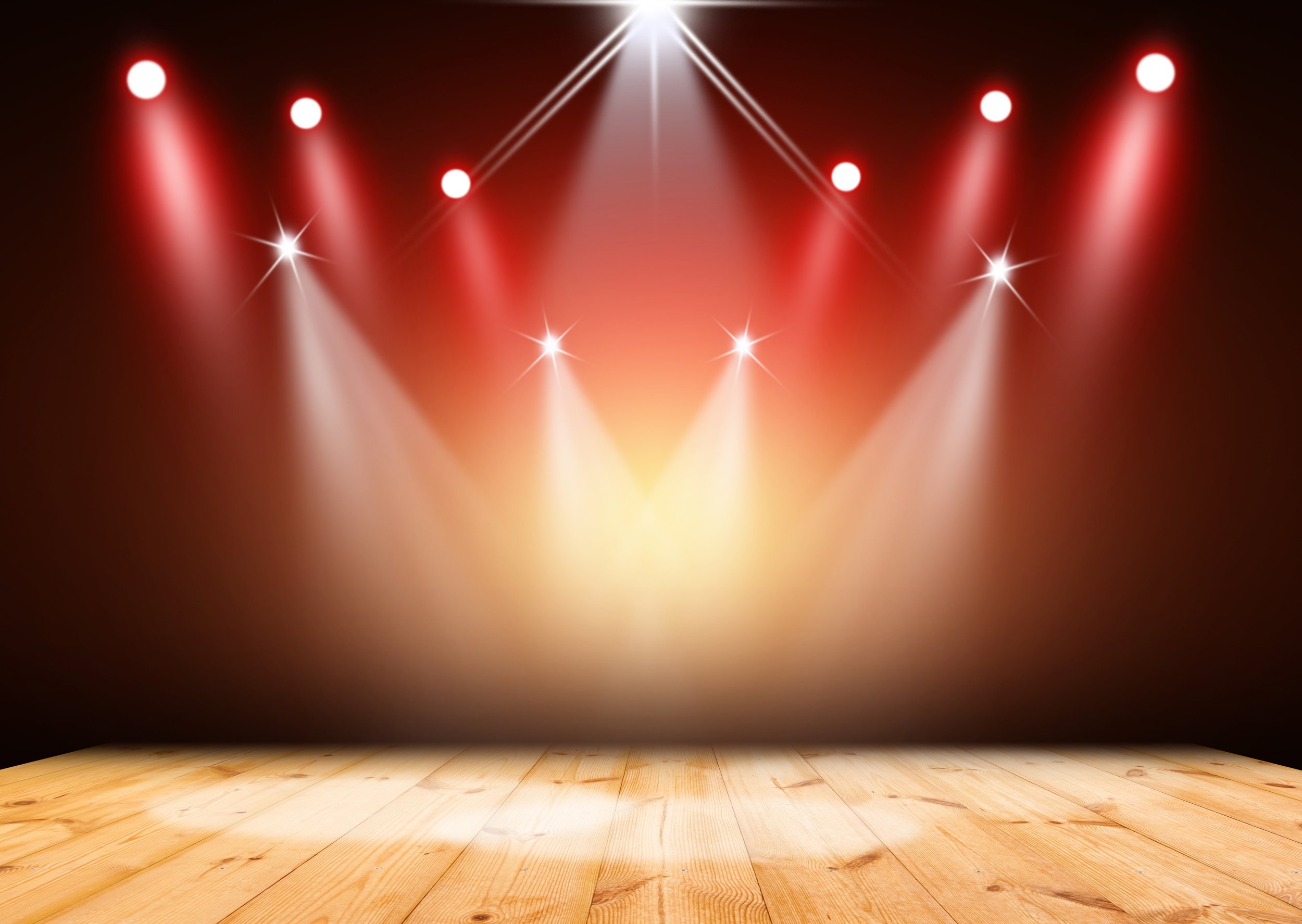Why you should stop telling people they are ‘great!’