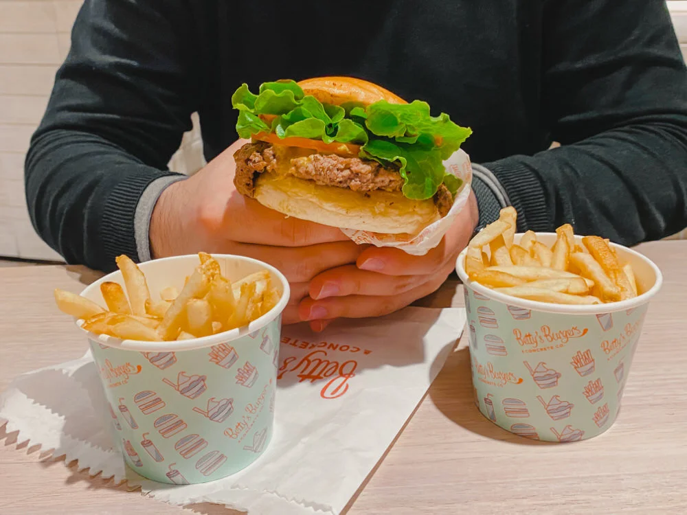 Food Inbox Sydney's Best Food Blog