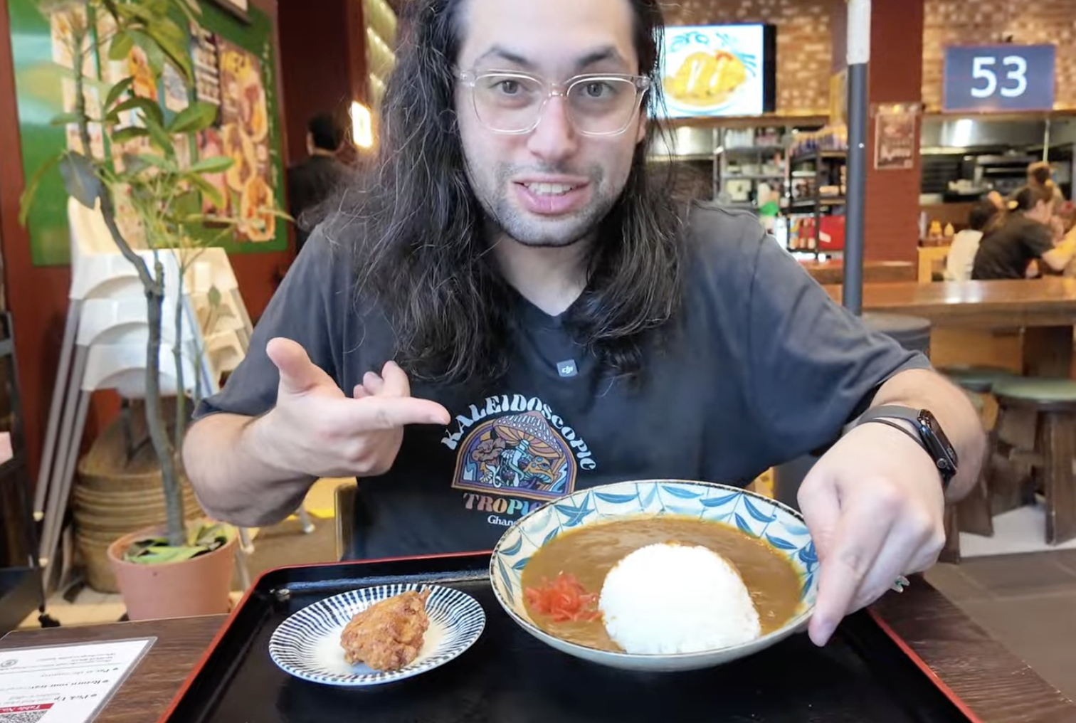 Sydney on a Budget: 6 Epic Eats Under $10 That Will Actually Fill You Up