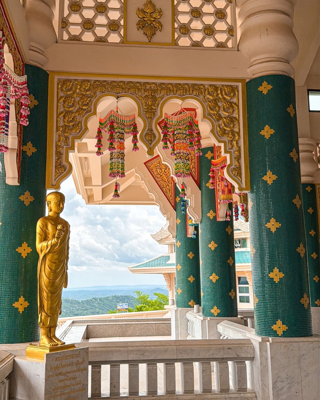 Isan Thailand Travel Guide: North-East Thailand’s Hidden Gem
