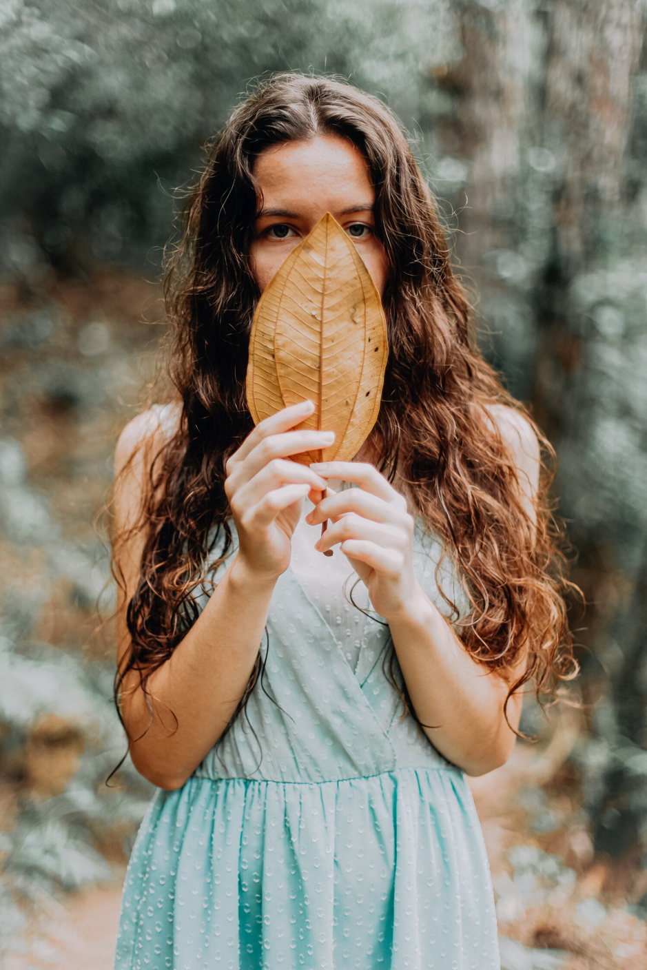 Understanding Anxiety And How To Manage It