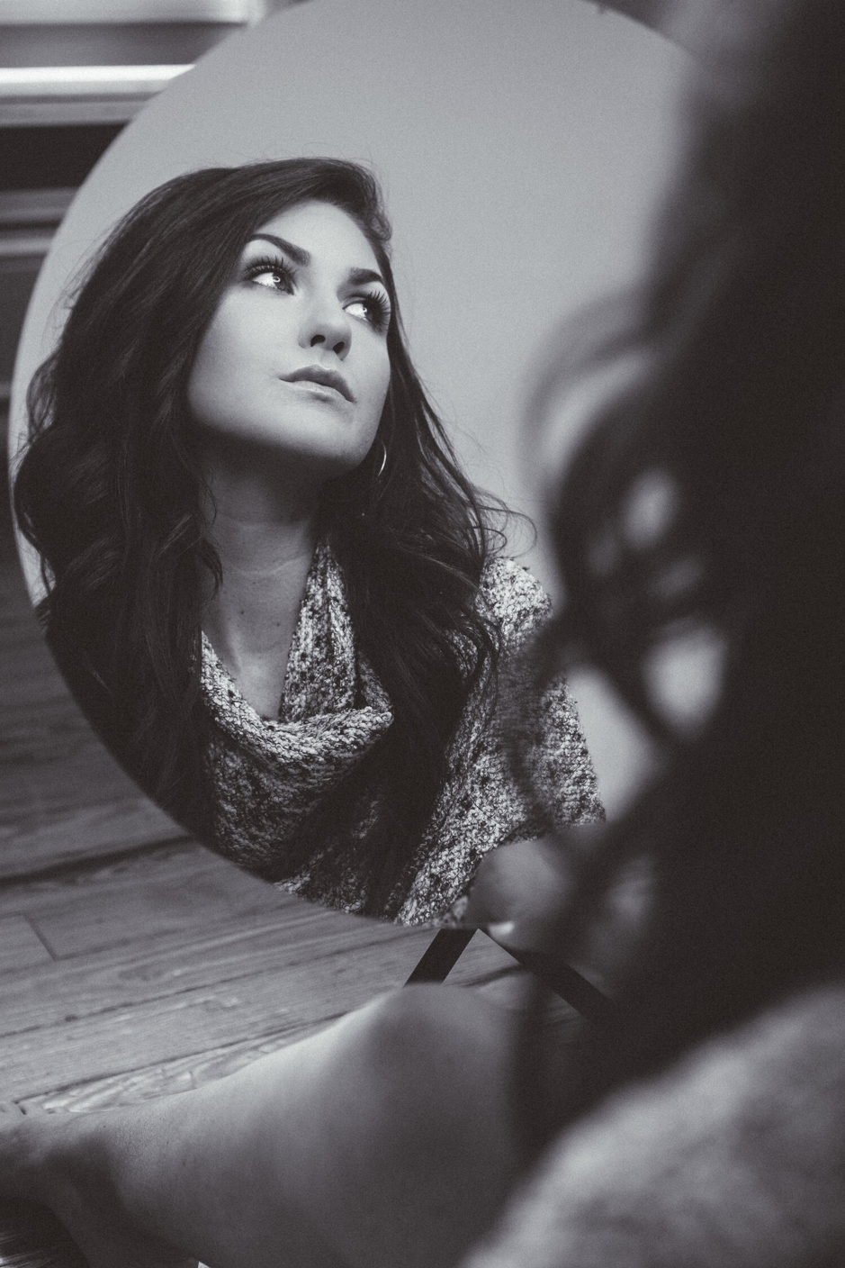 An Ecological Approach To Eating Disorders