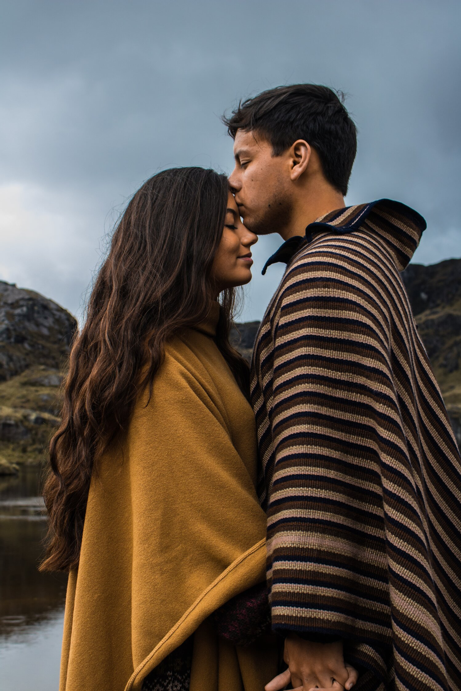 How To Understand Your Relationship And Resolve Conflict With Couples Counselling
