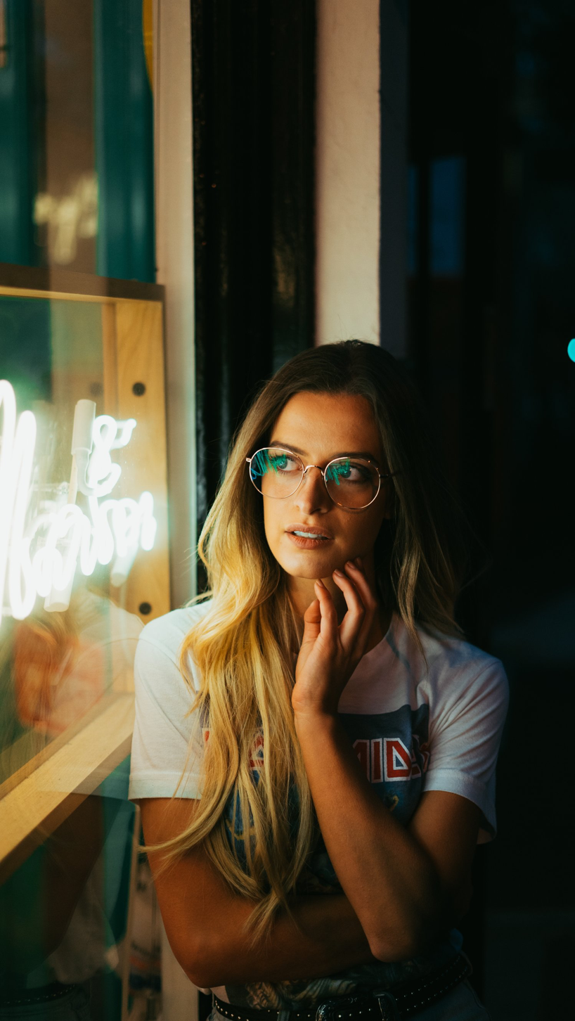 How To Stop Comparing Yourself To Others