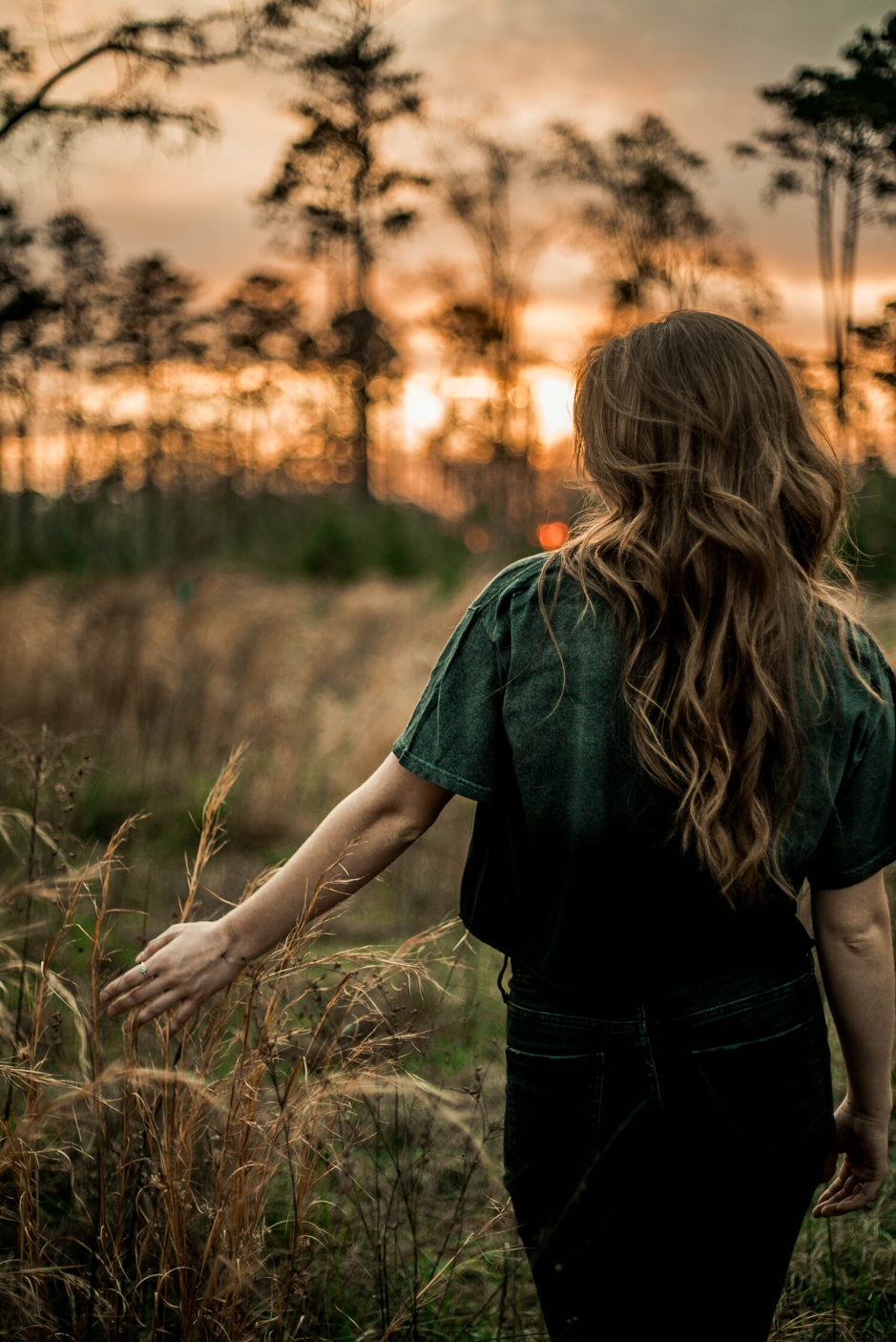 How To Manage Your Emotions Through Separation &amp; Divorce