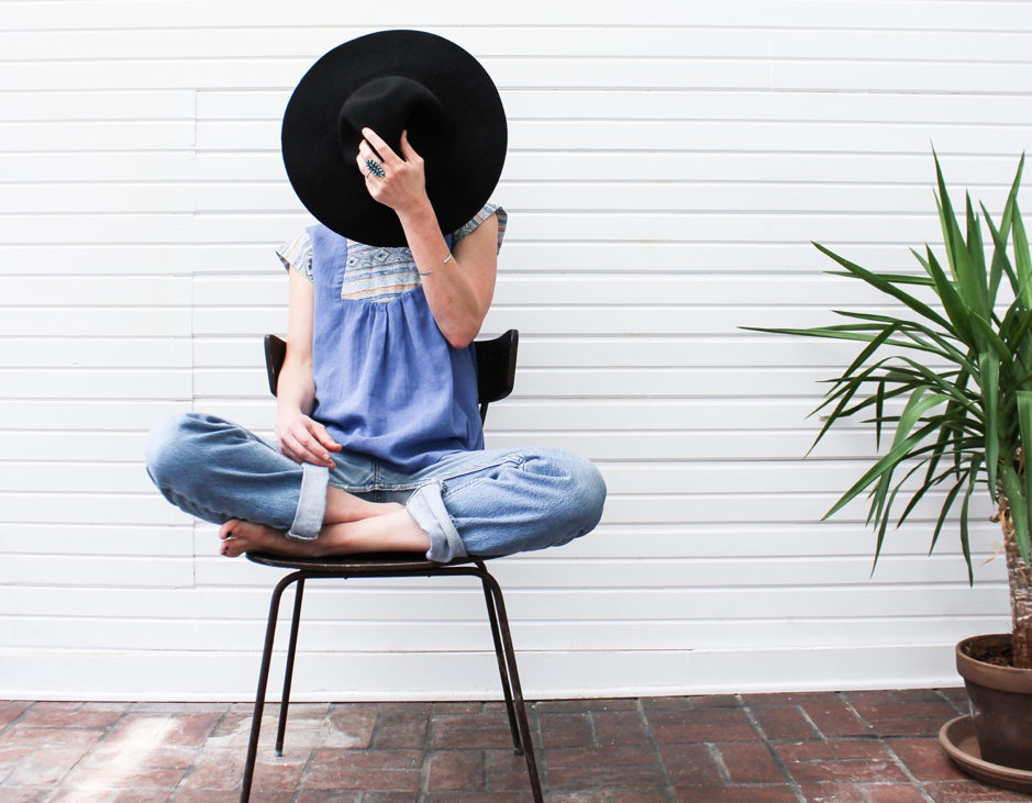 How To Manage Stress