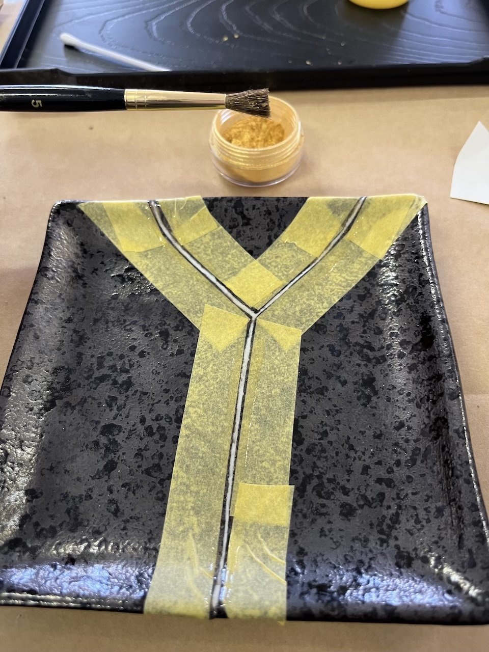 kintsugi 7.jpg