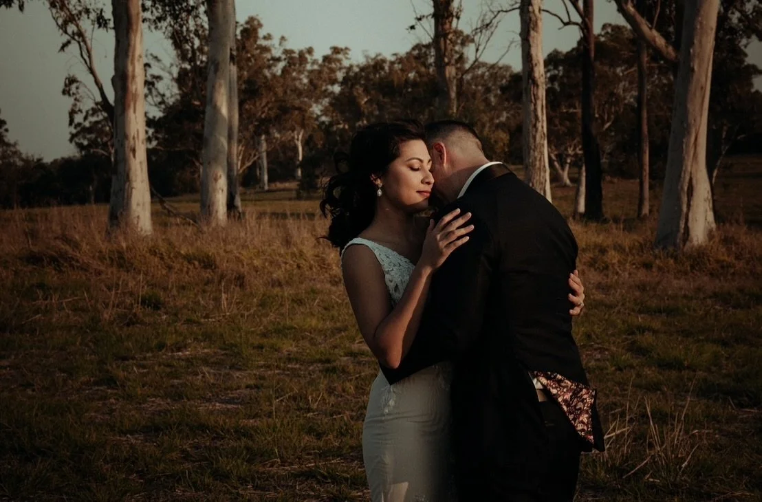 Today I&rsquo;m celebrating a decade of love &hearts;️

Meeting this man 10 years ago today &hearts;️

Marrying him 5 years ago today &hearts;️

This is a little post of appreciation

Something most people don&rsquo;t always see, is that behind me su