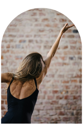 soma mind somatic events and training in Australia