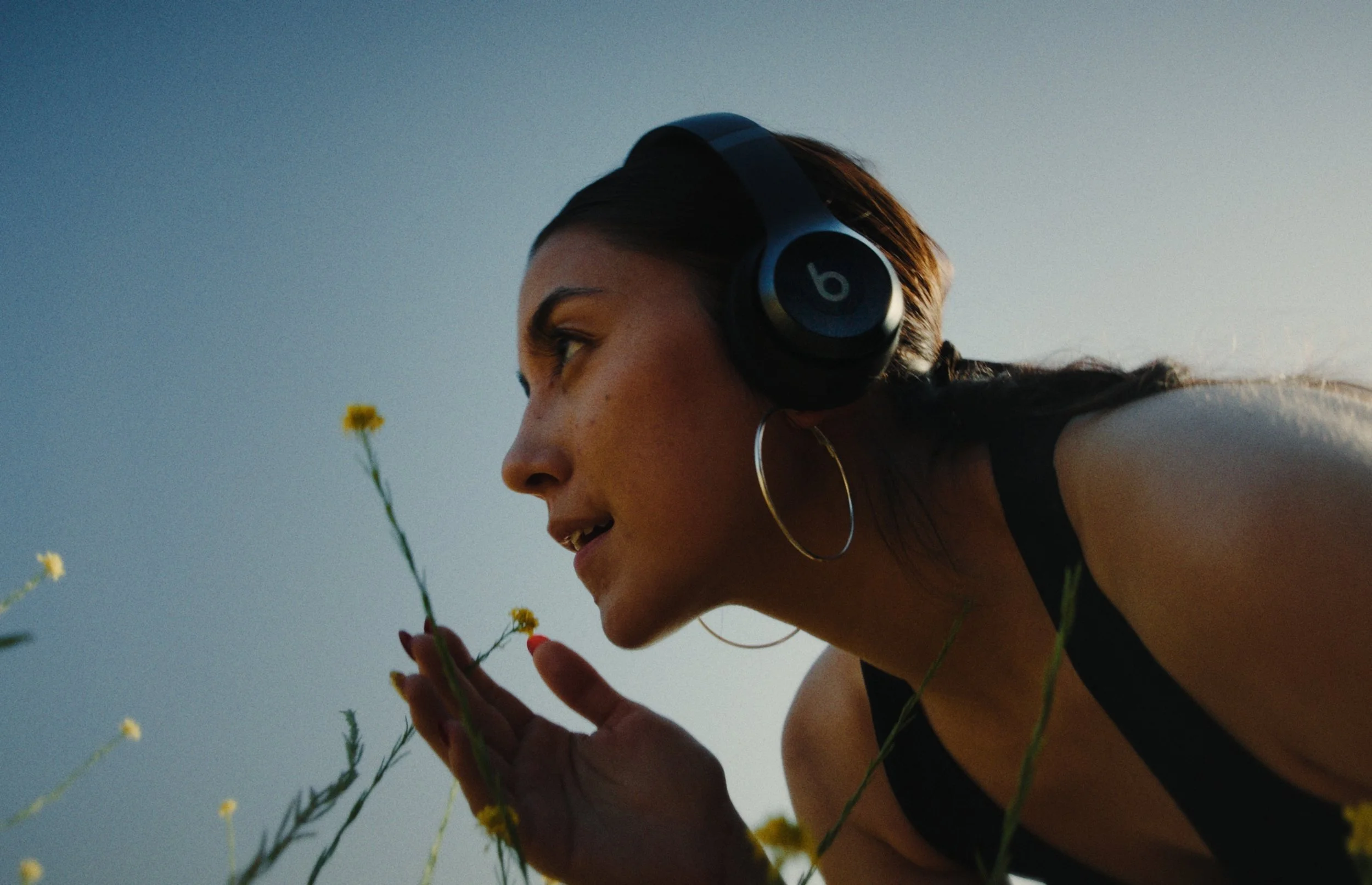 Beats Solo 4 | Commercial