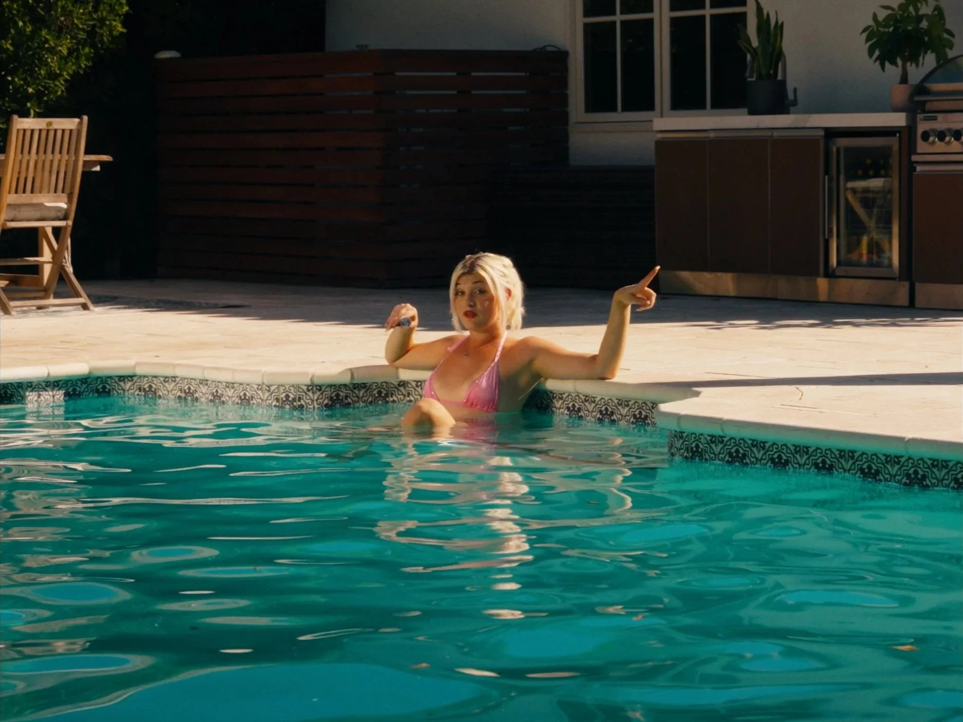 Superfake / Campaign