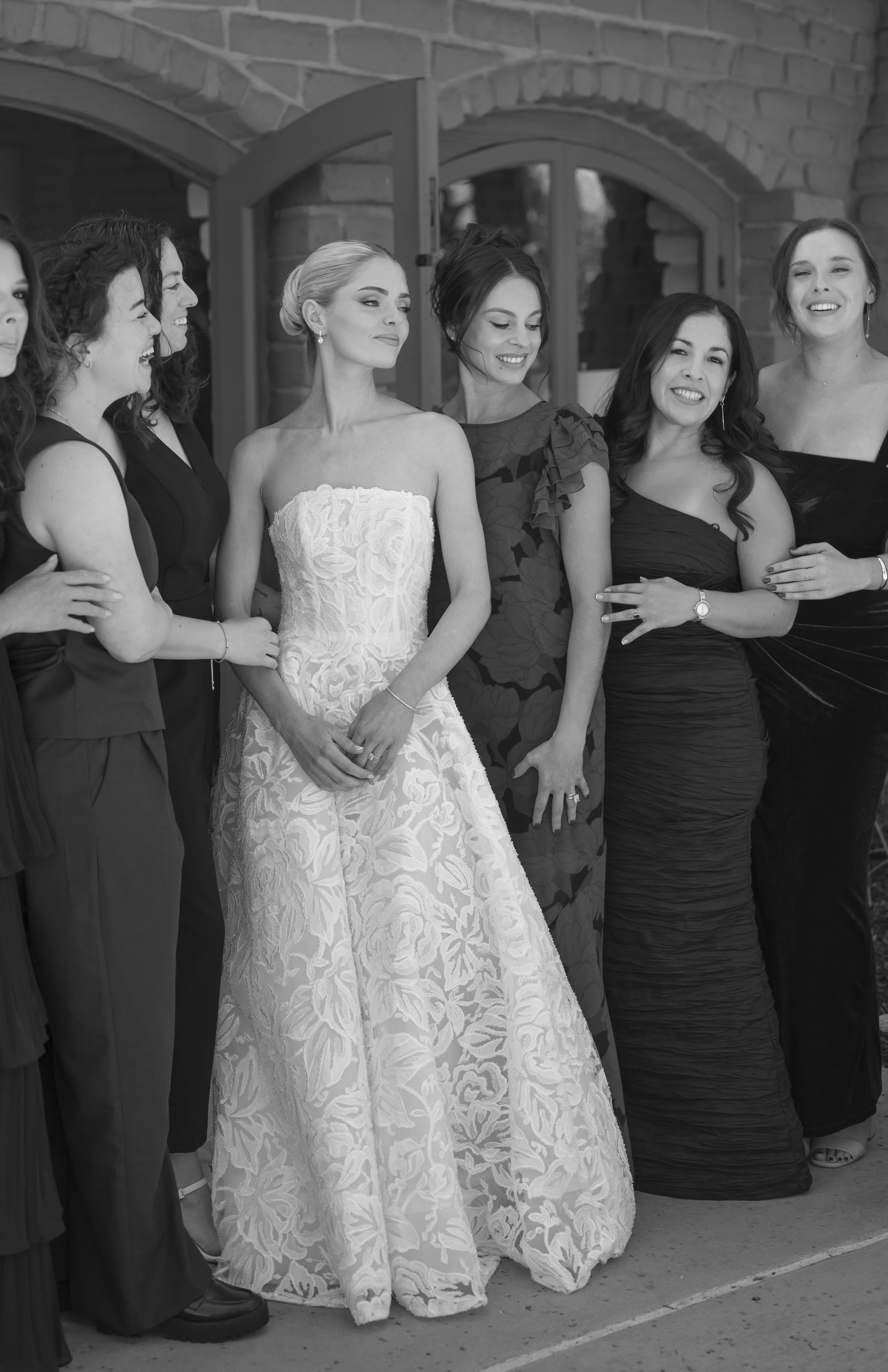 erickaanditalo.breahnataylorphotography_161.jpg