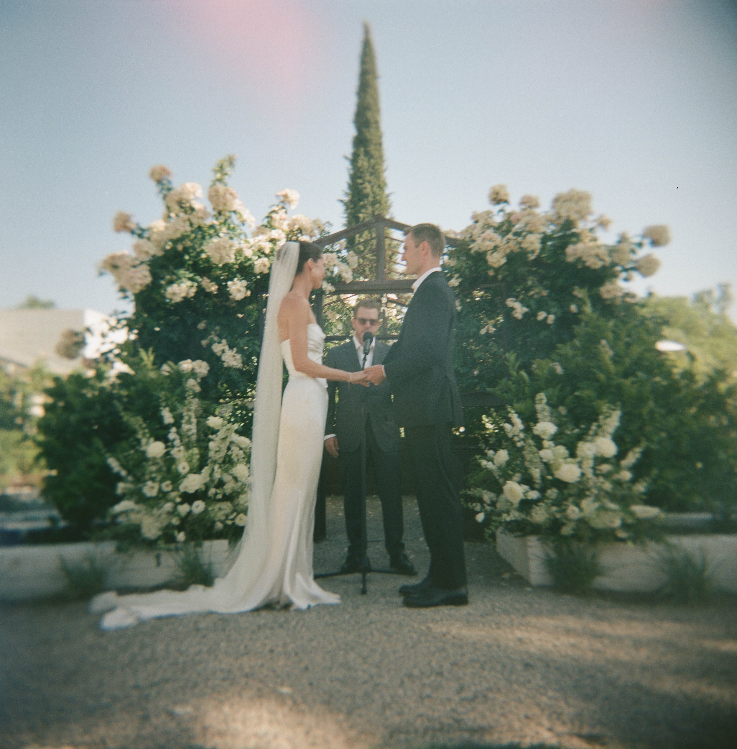 brittaandsean.breahnataylorphotography-000008350010.jpg