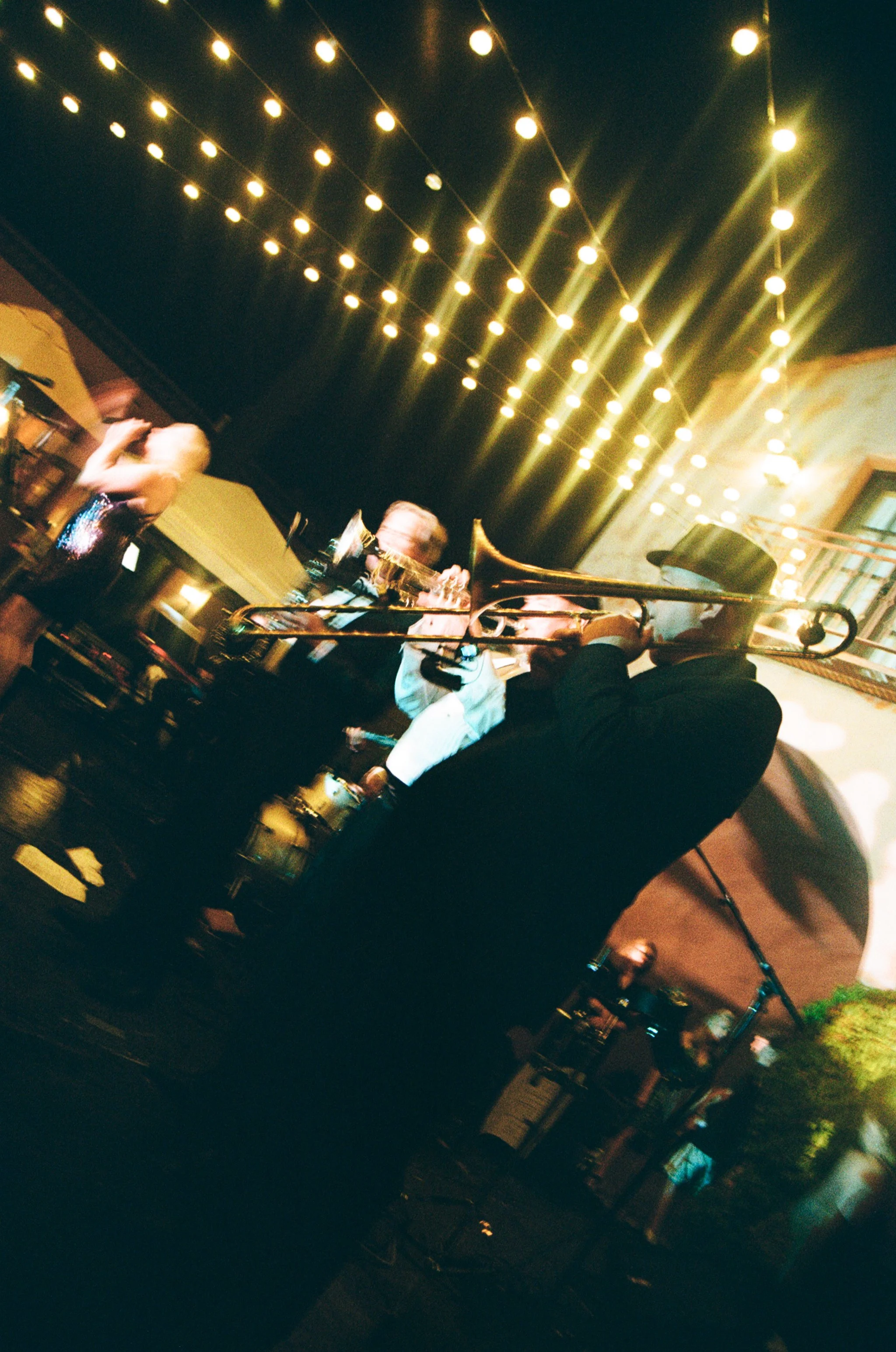 000819170007 (1).jpg