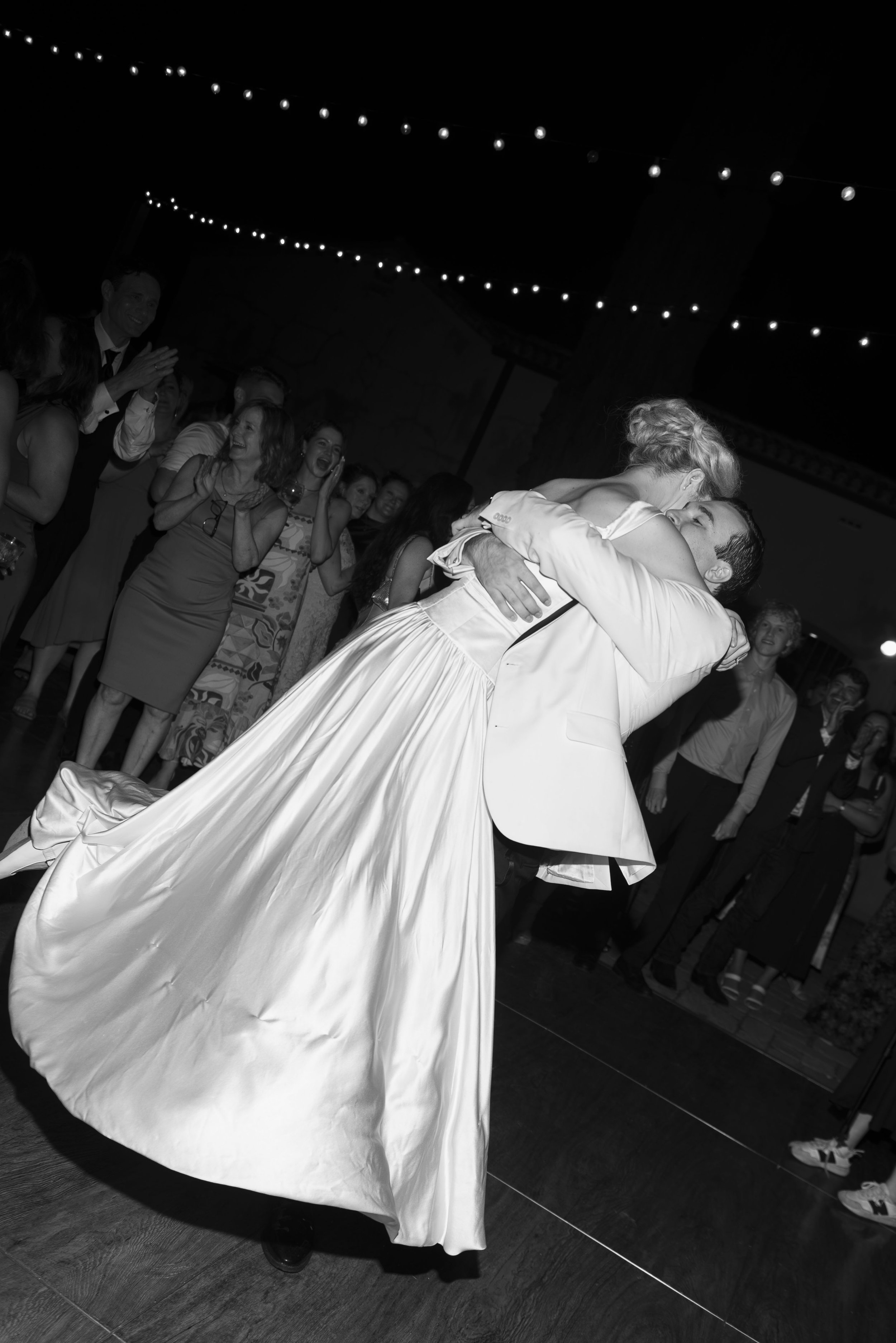 taylorandraymond.previews..breahnataylorphotogrpahy_97 (1).jpg