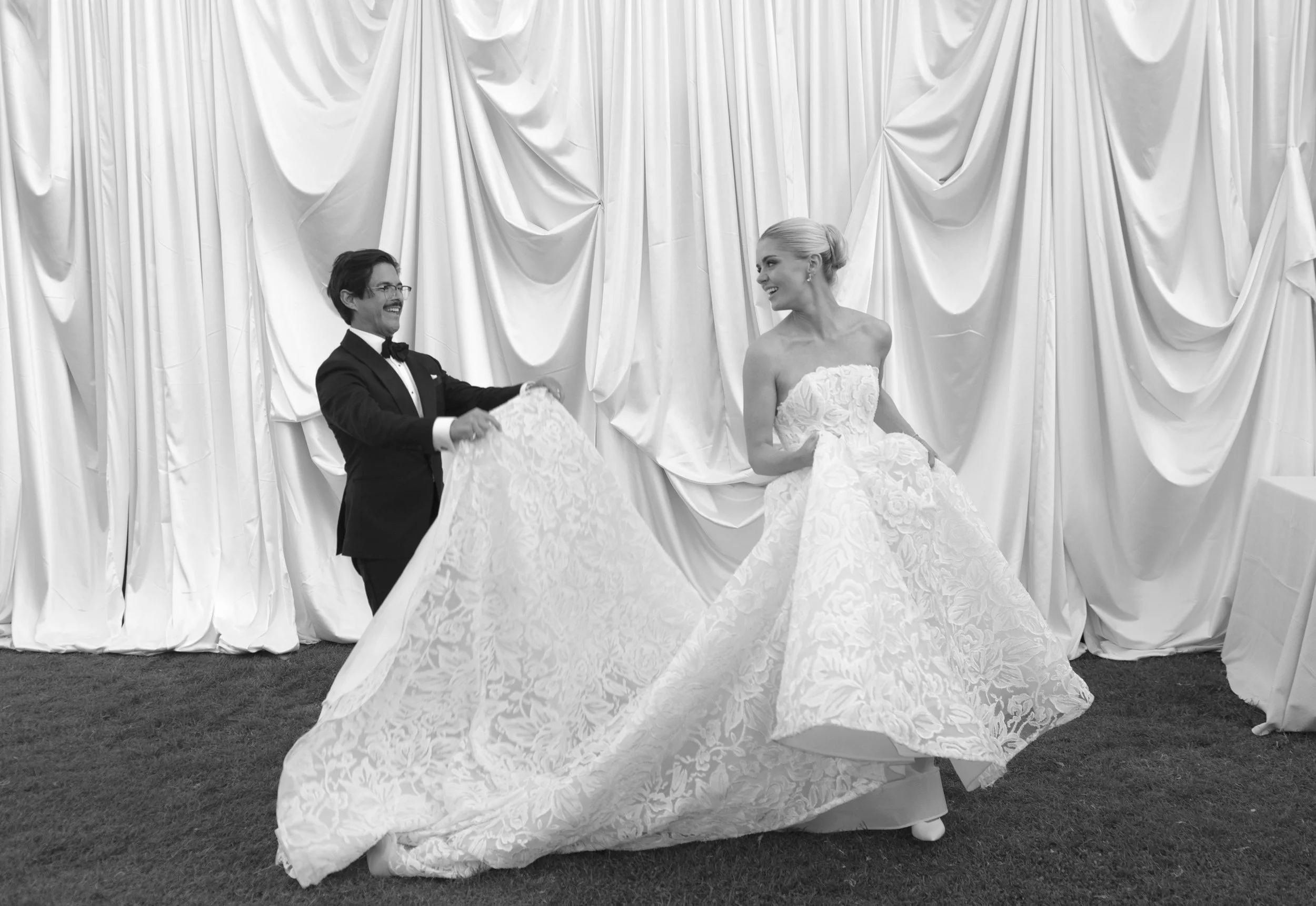 erickaanditalo.breahnataylorphotography_6 (2).jpg