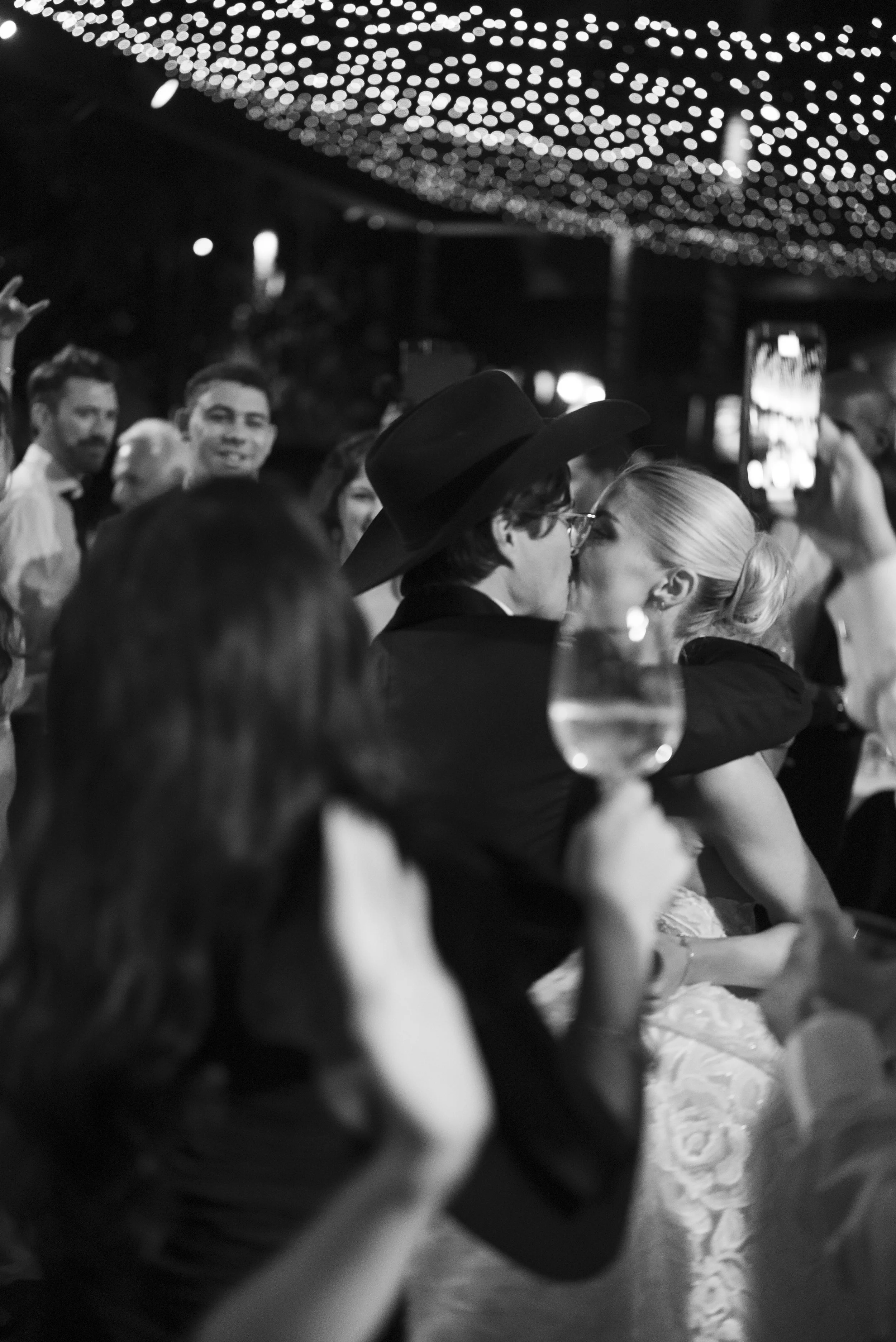 erickaanditalo.breahnataylorphotography_51 (1).jpg