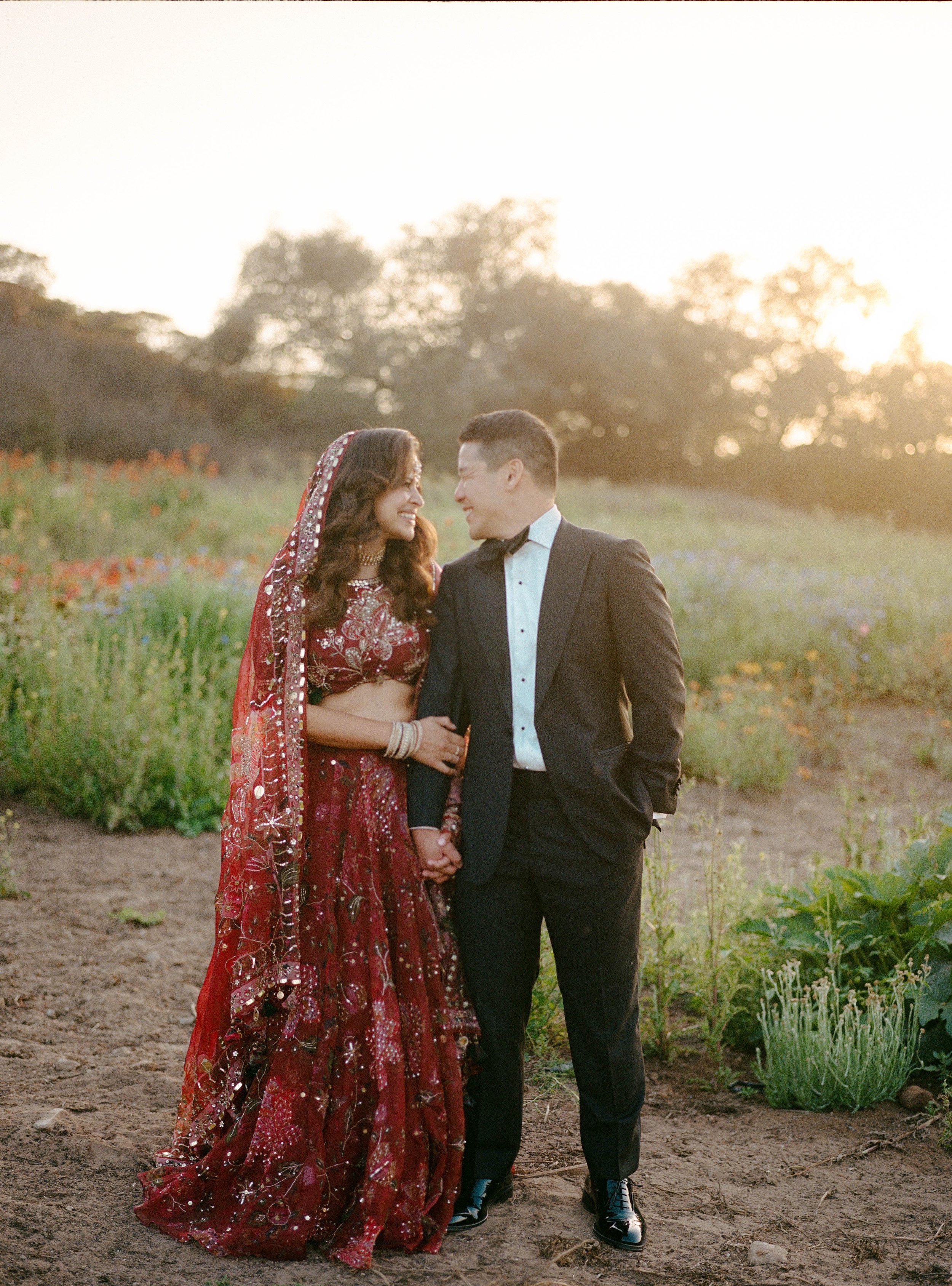 000092280011 (1).jpg