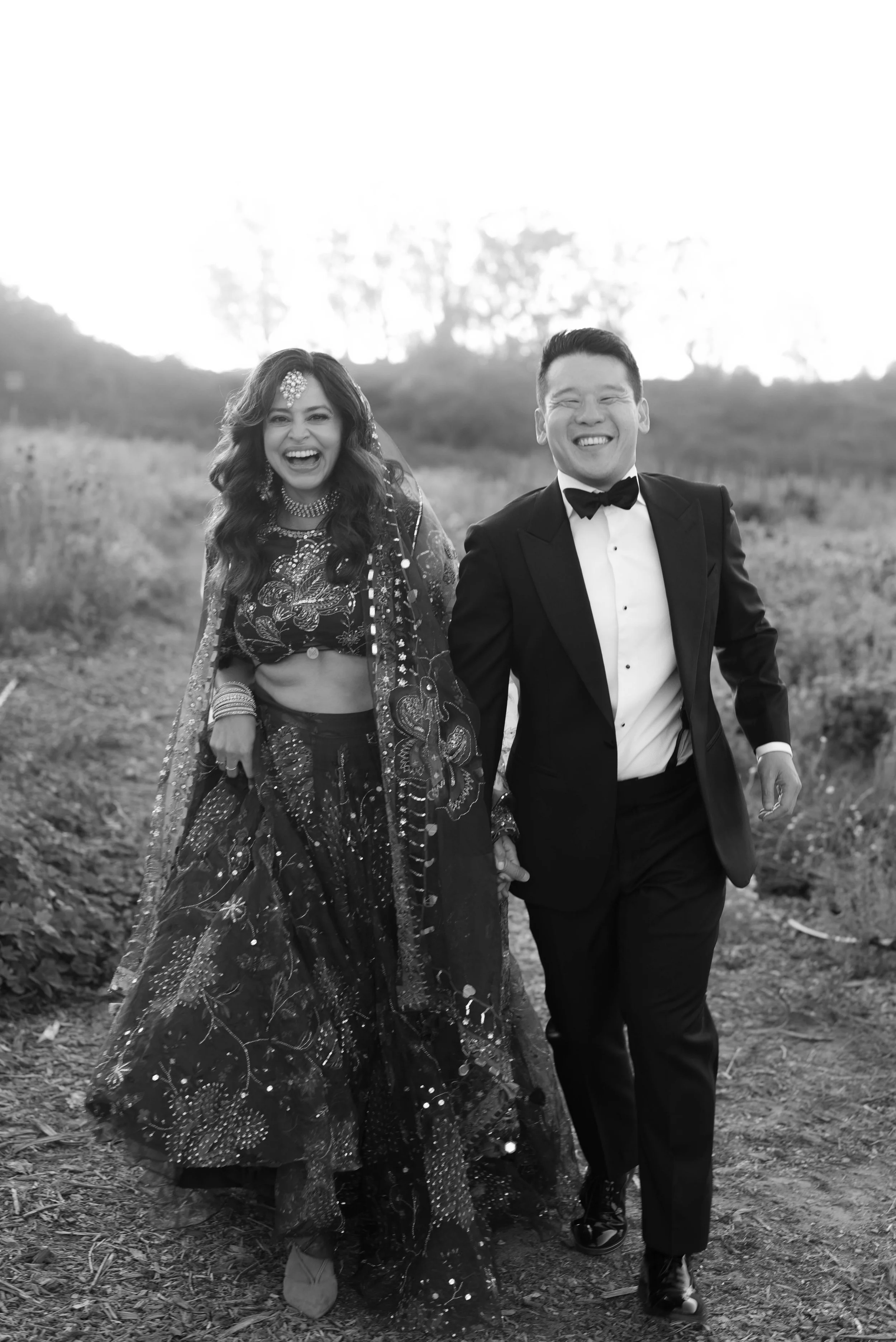 DSC_1685-2_s6Z (1).jpg