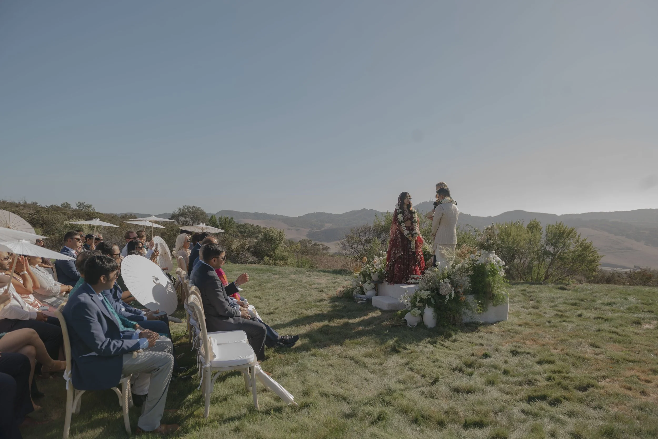 rashmiandflavio.sneaks.breahnataylorphotography_24 (1).jpg