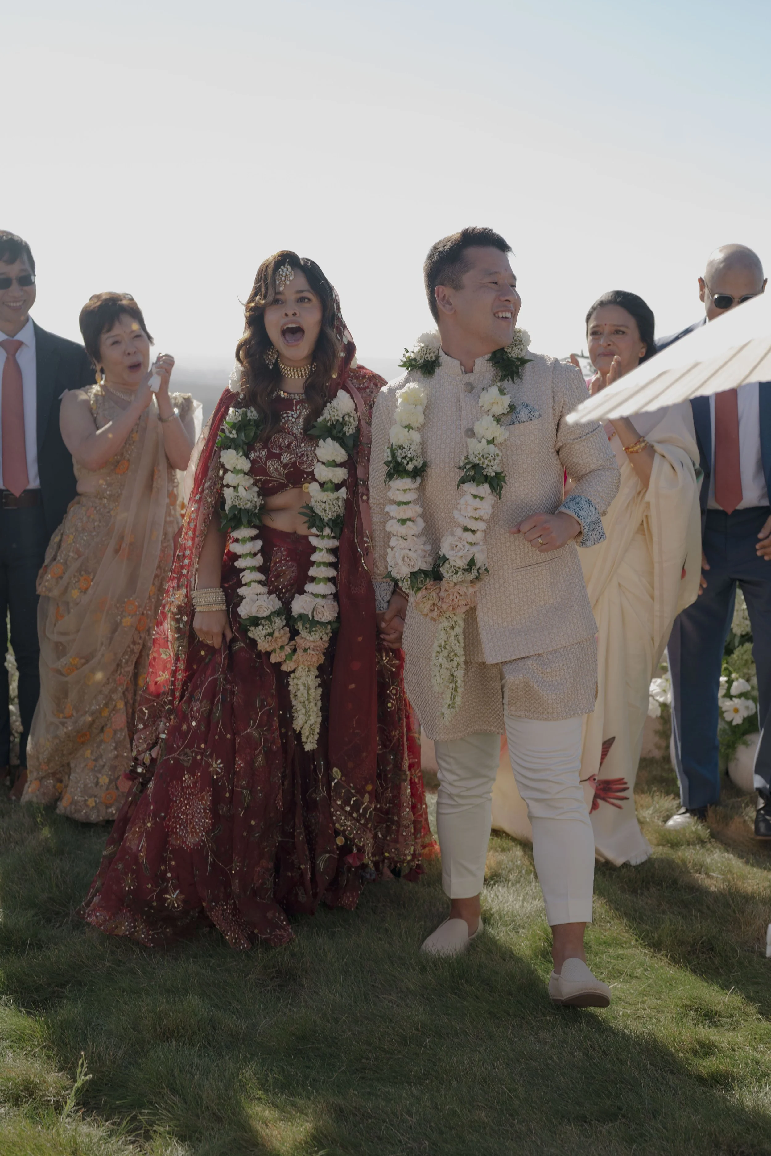 rashmiandflaviobreahnataylorphotography_111 (1).jpg