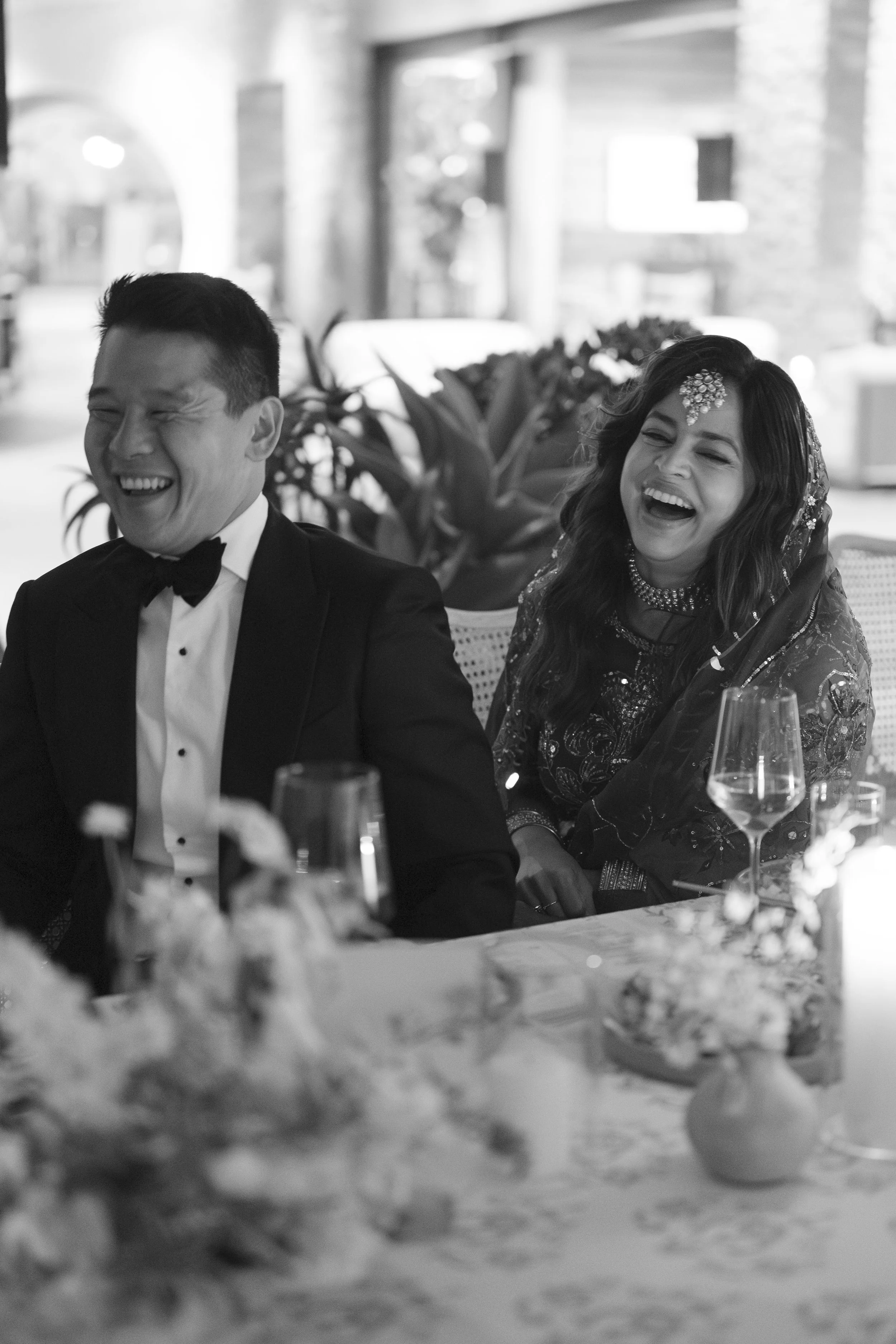 rashmiandflaviobreahnataylorphotography_128 (1).jpg