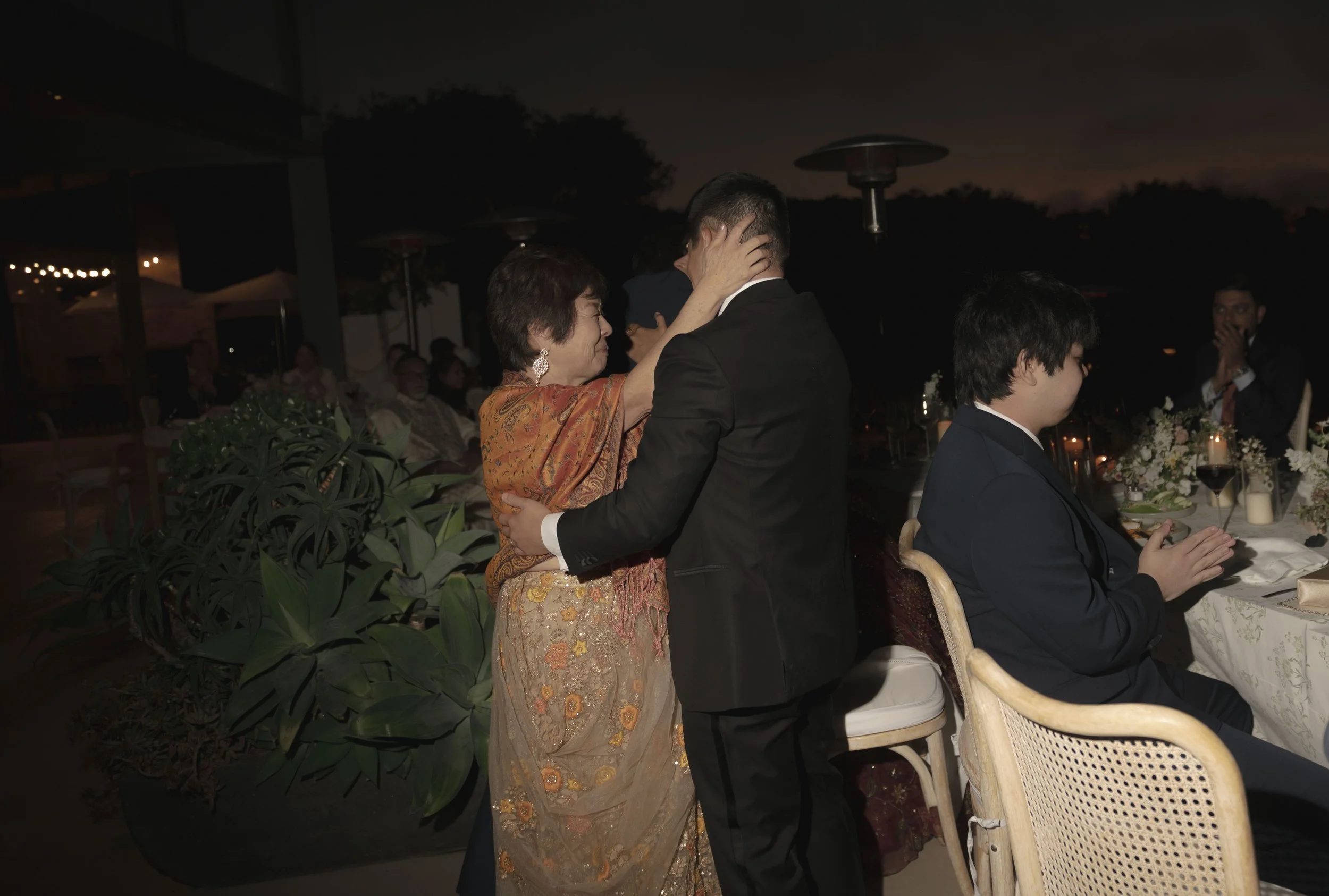 rashmiandflaviobreahnataylorphotography_155 (1).jpg