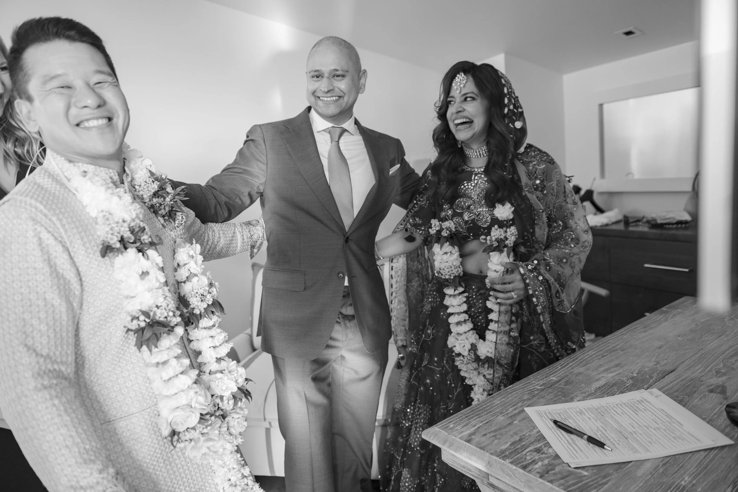 rashmiandflaviobreahnataylorphotography_153 (2).jpg