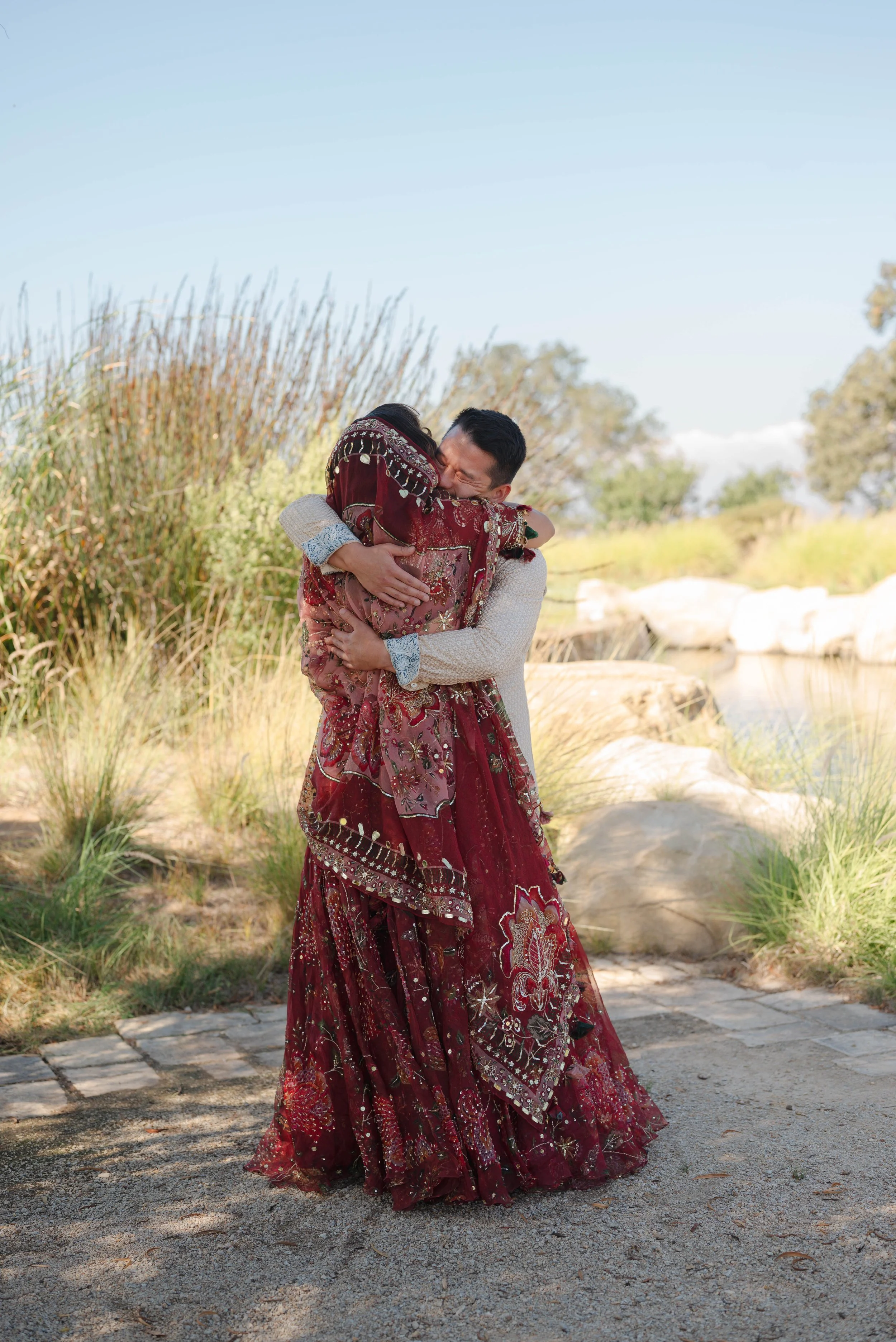 rashmiandflavio.breahnataylorphotography-7.jpg