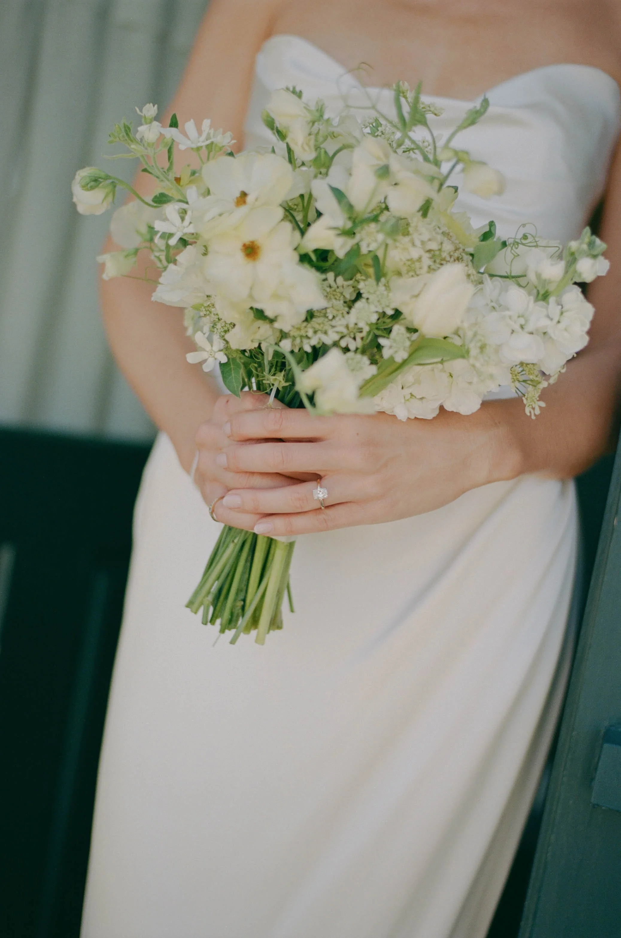 brittaandsean.breahnataylorphotography-000008190001.jpg