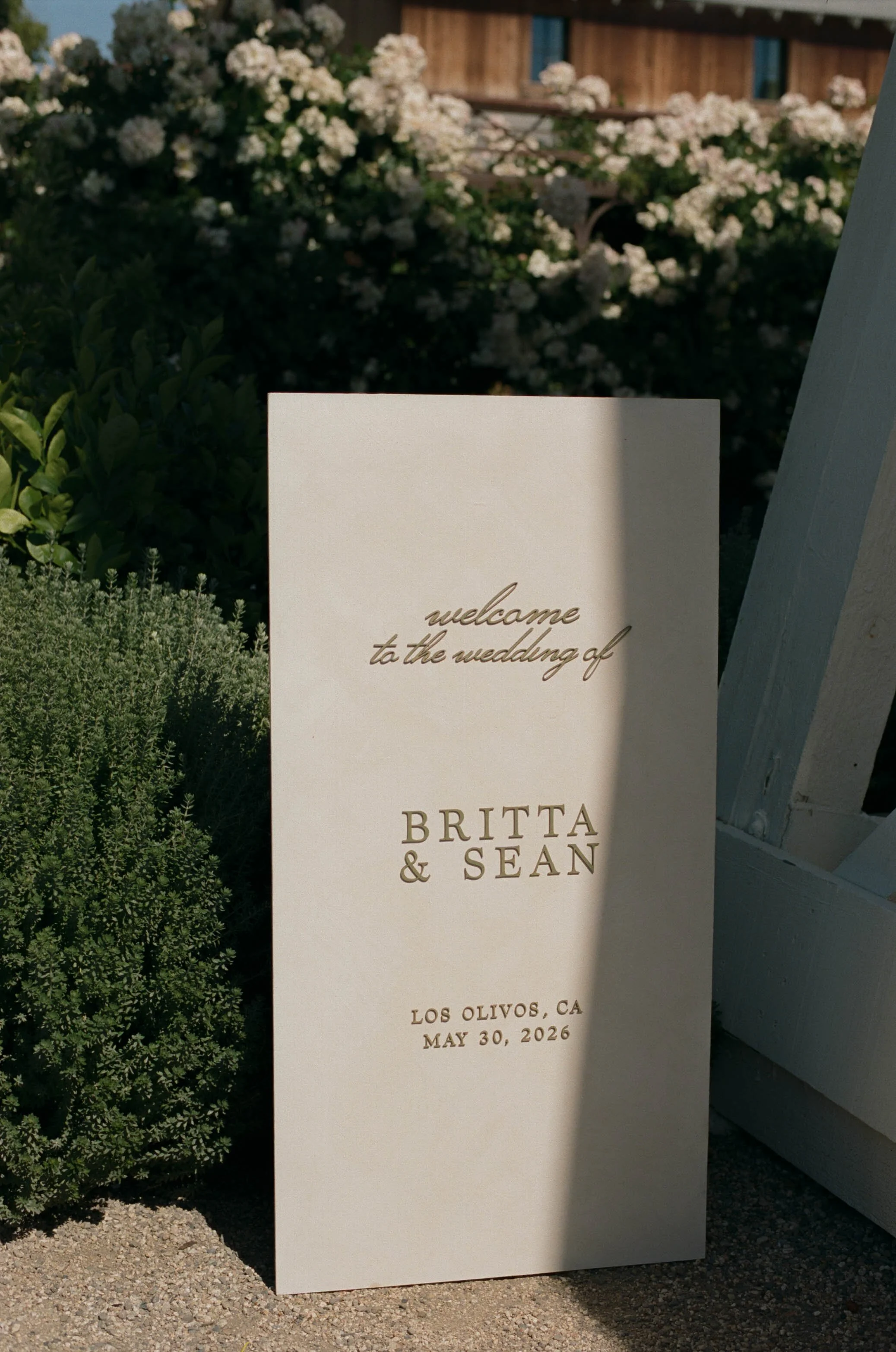 brittaandsean.breahnataylorphotography-000008200006.jpg
