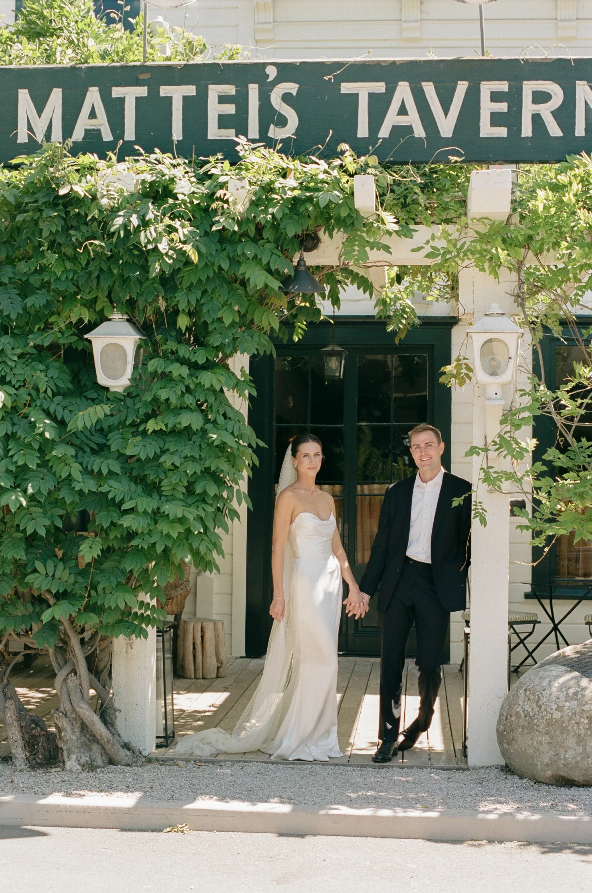 brittaandsean.breahnataylorphotography-000008200031.jpg
