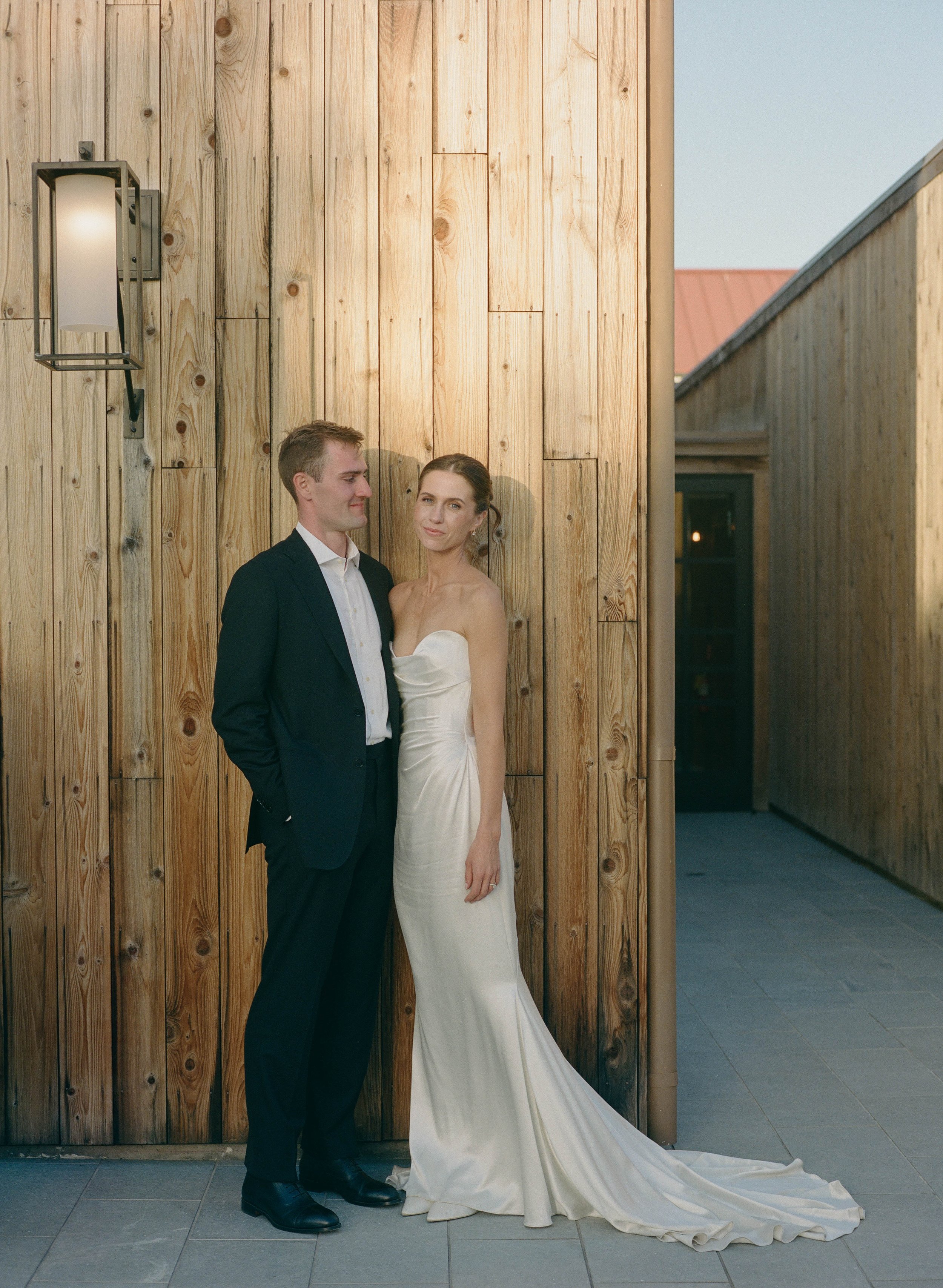 brittaandsean.breahnataylorphotography-000008280005.jpg