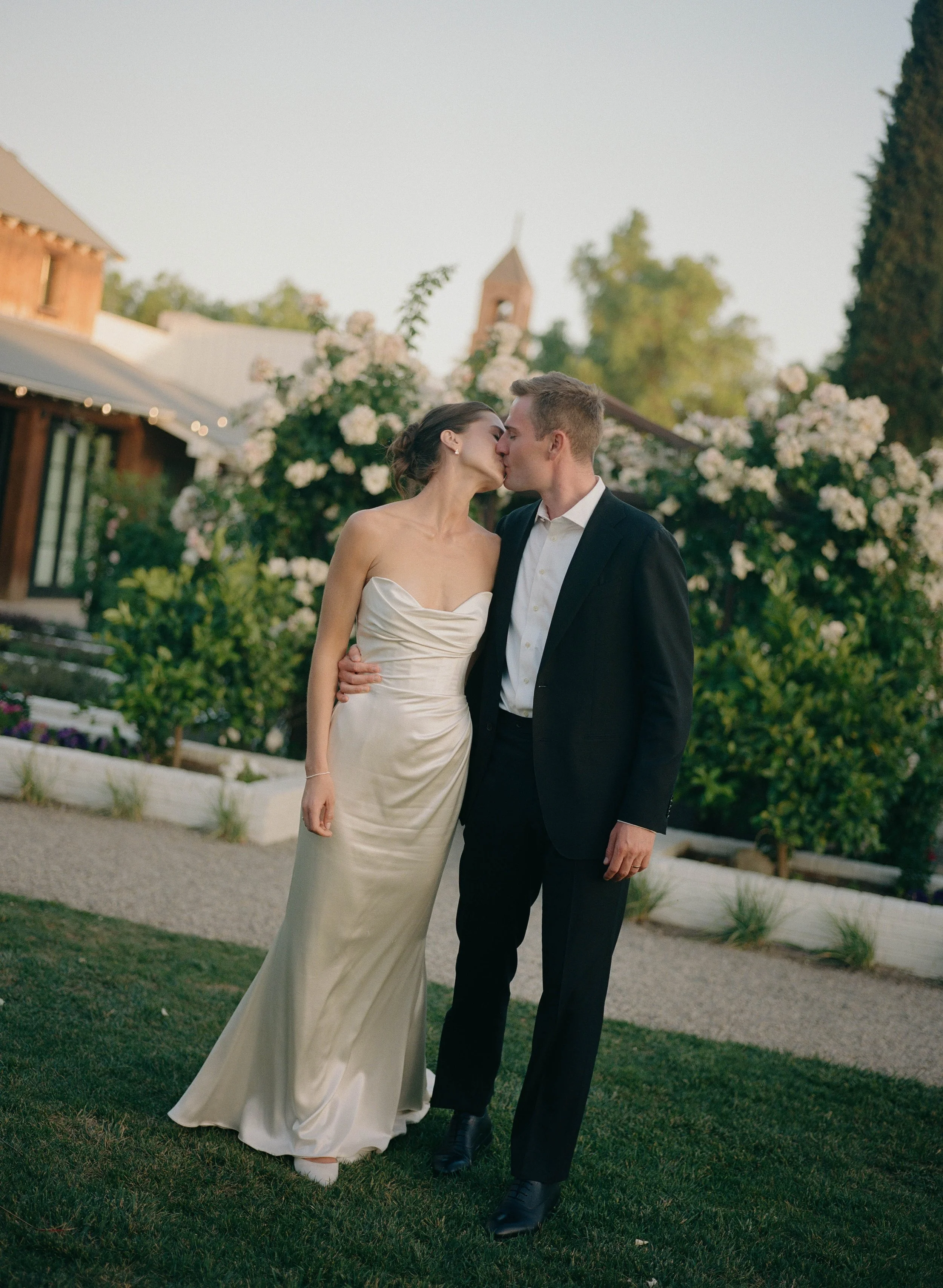 brittaandsean.breahnataylorphotography-000008310009.jpg