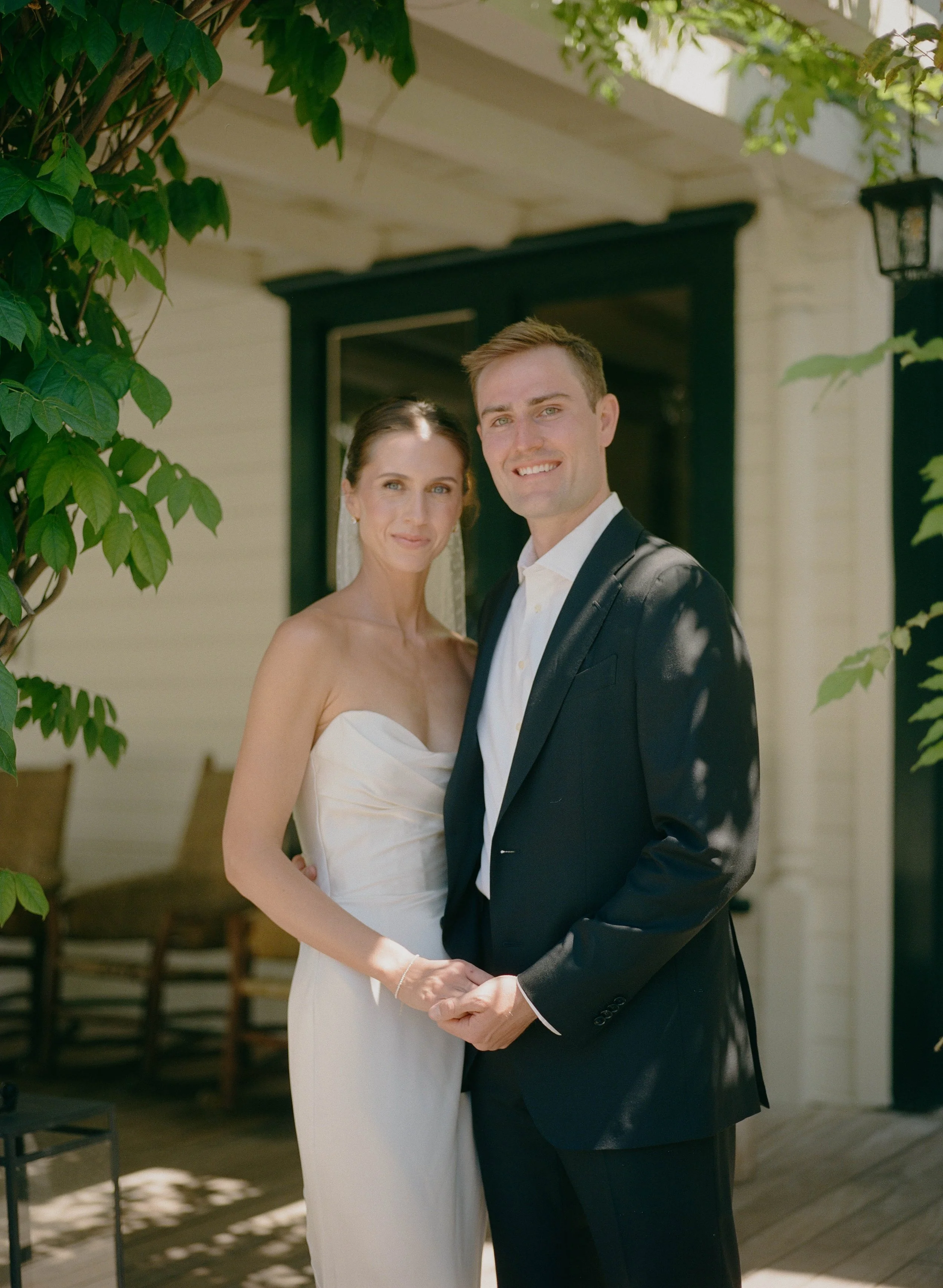 brittaandsean.breahnataylorphotography-000008340013.jpg