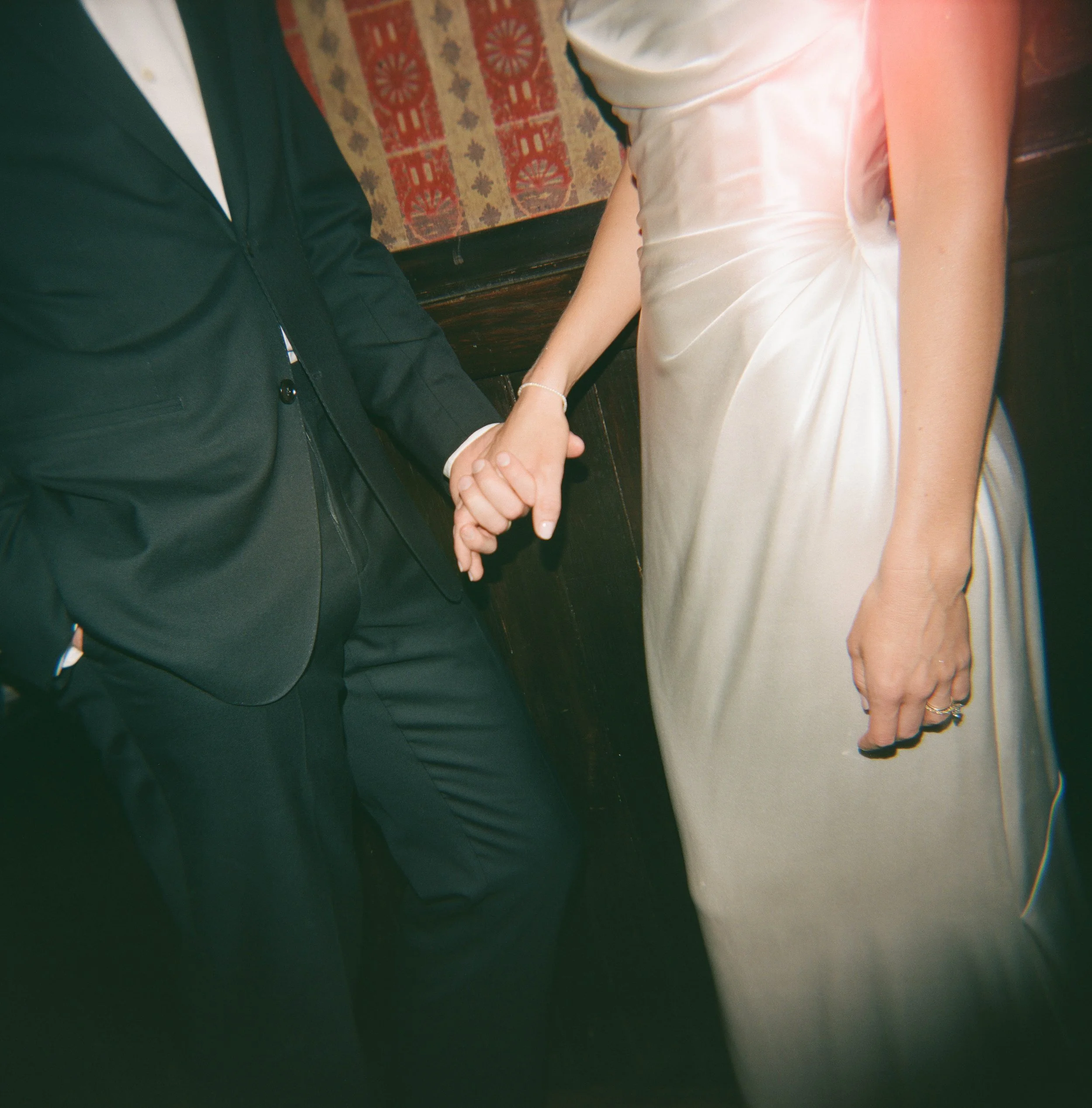 brittaandsean.breahnataylorphotography-000008350002.jpg